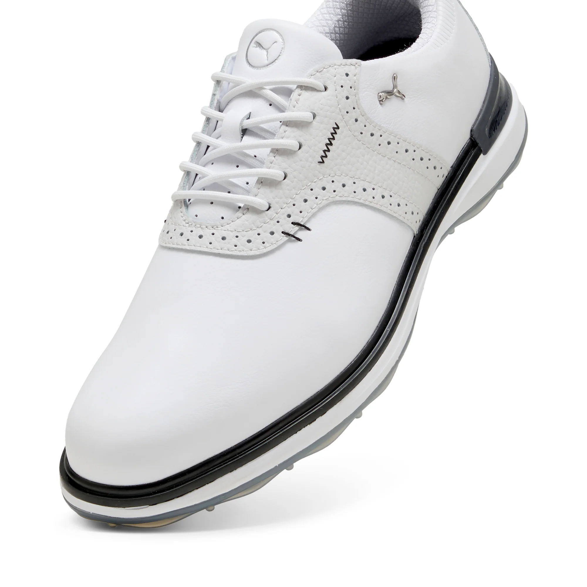 AVANT Spikeless Golf Shoes - Image 18
