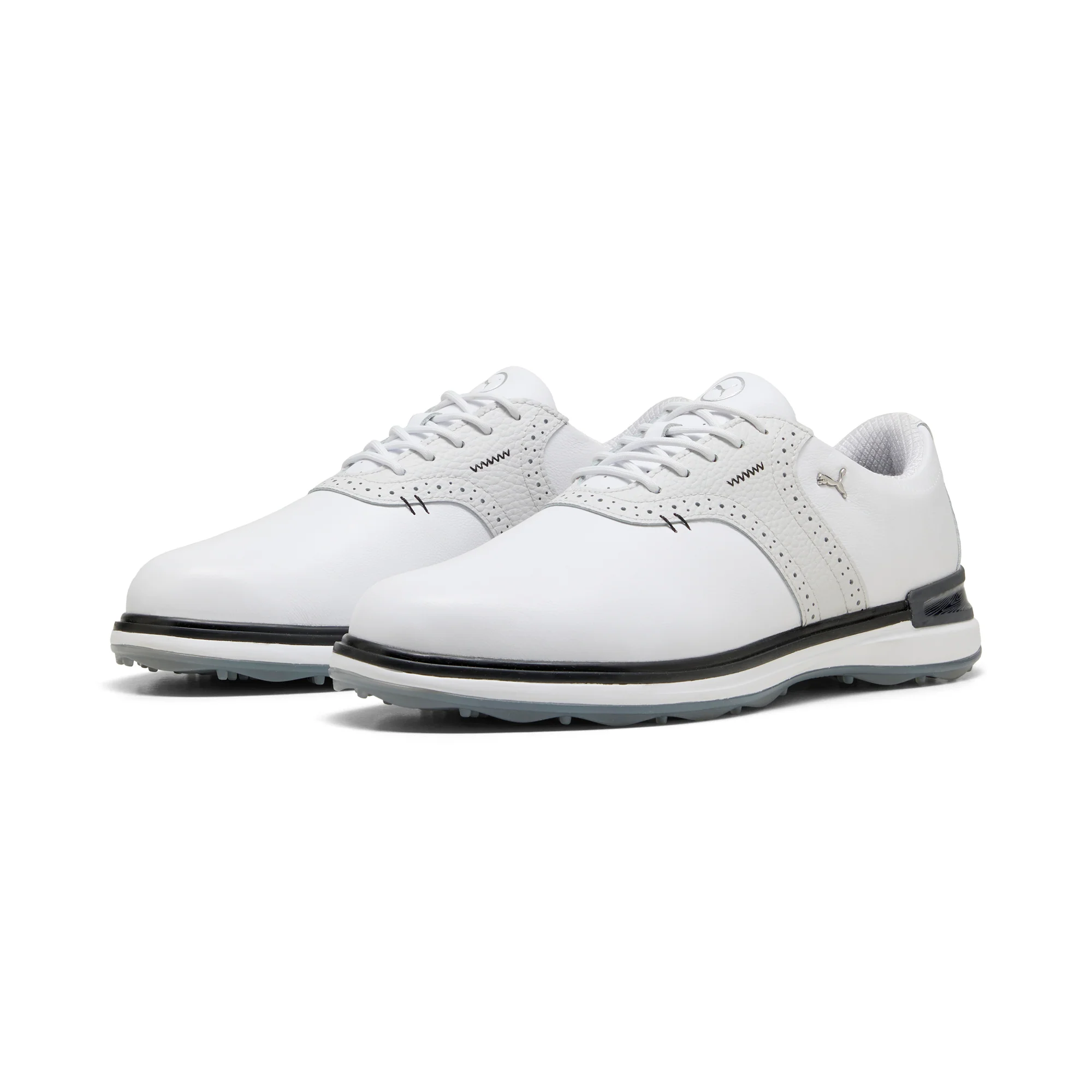AVANT Spikeless Golf Shoes - Image 19