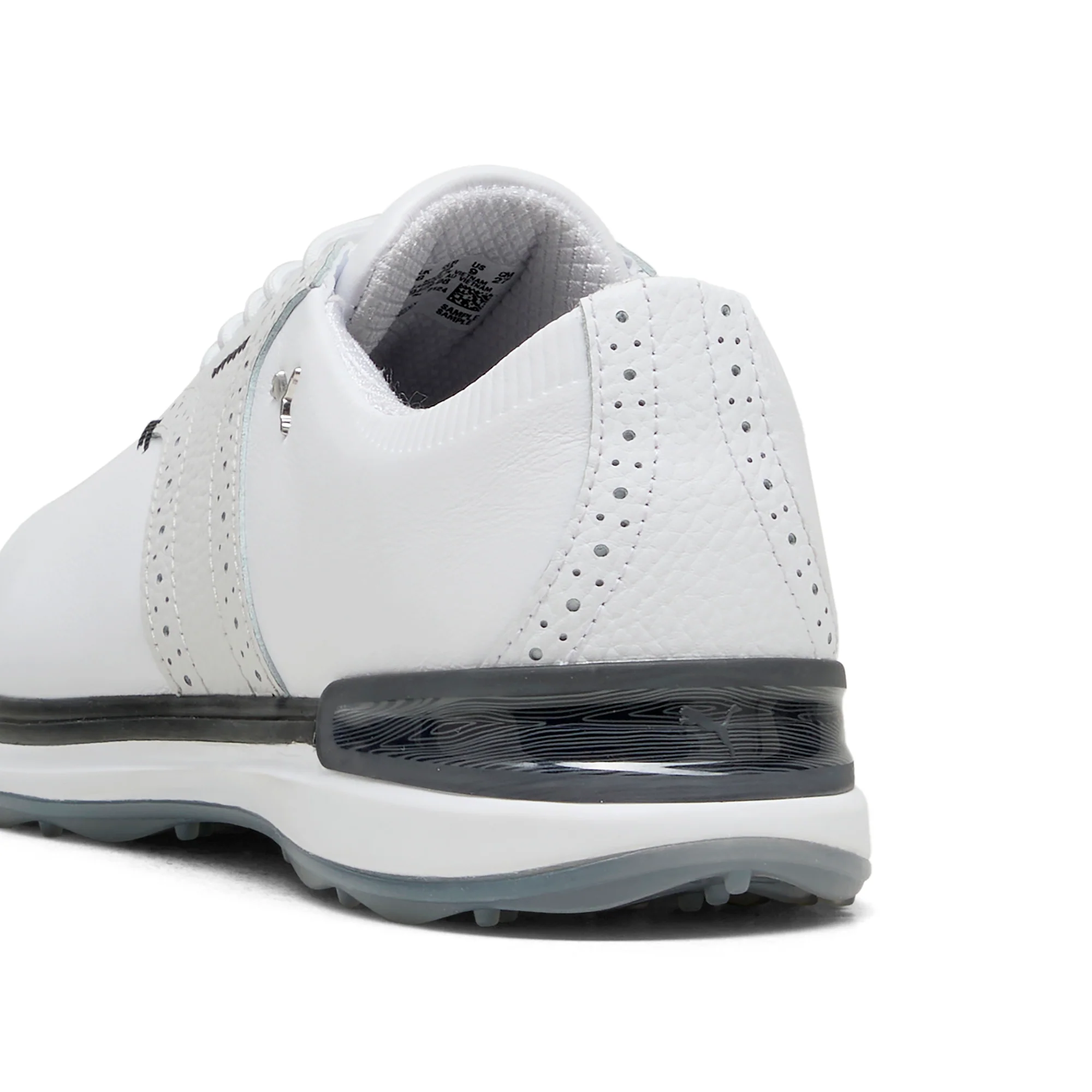 AVANT Spikeless Golf Shoes - Image 21