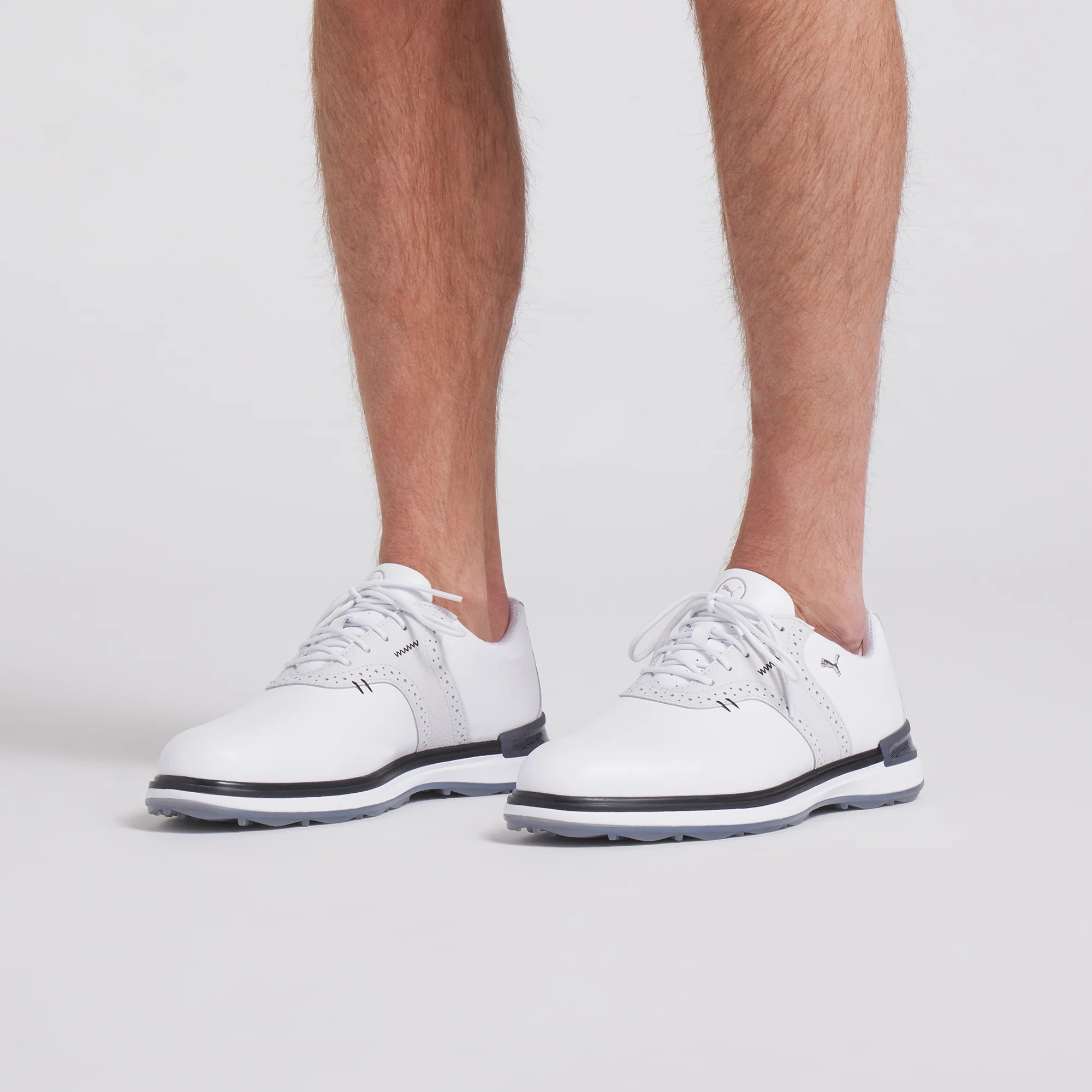 AVANT Spikeless Golf Shoes - Image 22