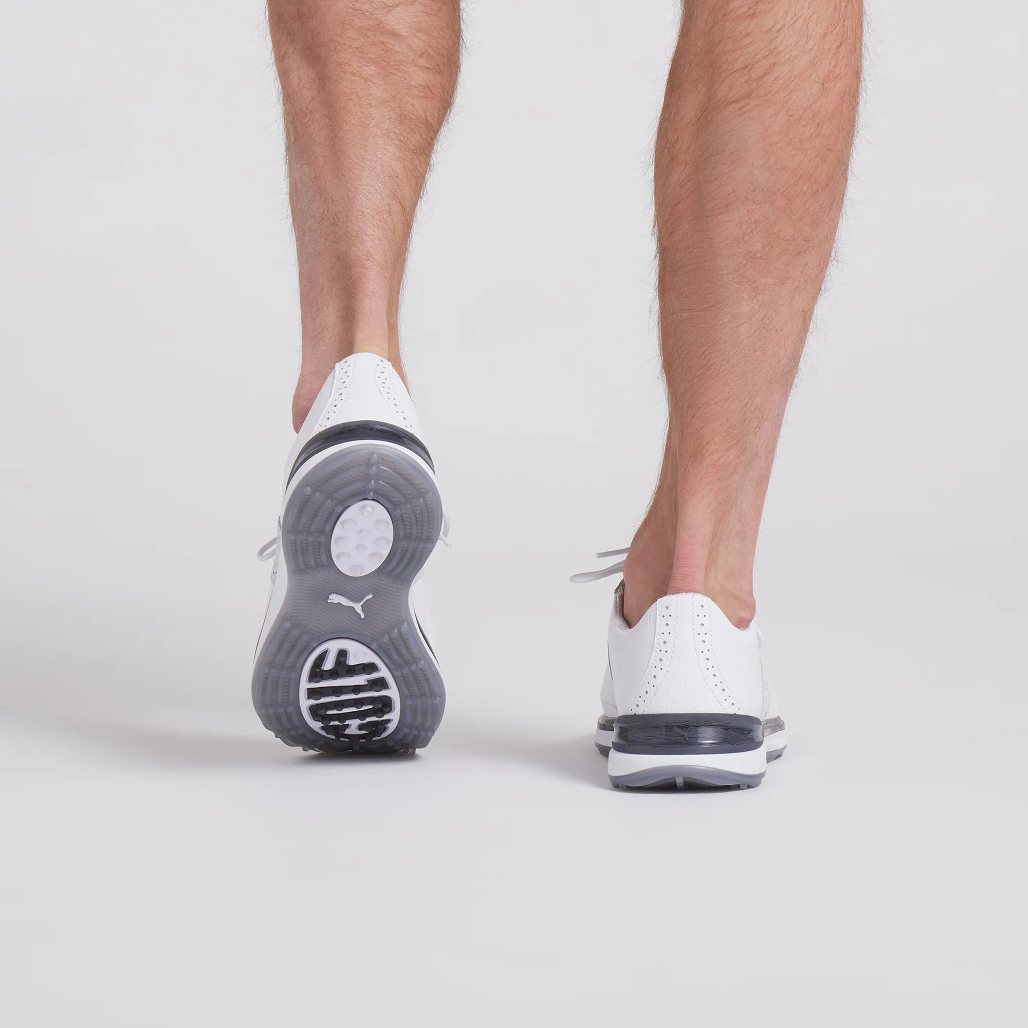 AVANT Spikeless Golf Shoes - Image 23