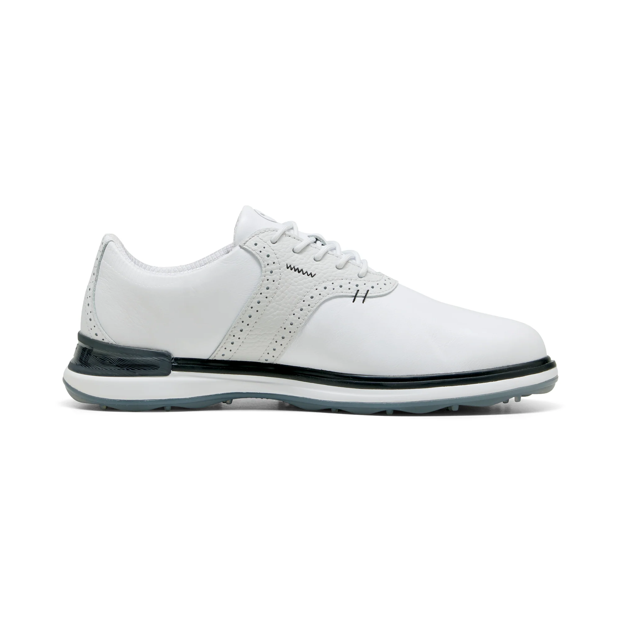 AVANT Spikeless Golf Shoes - Image 24