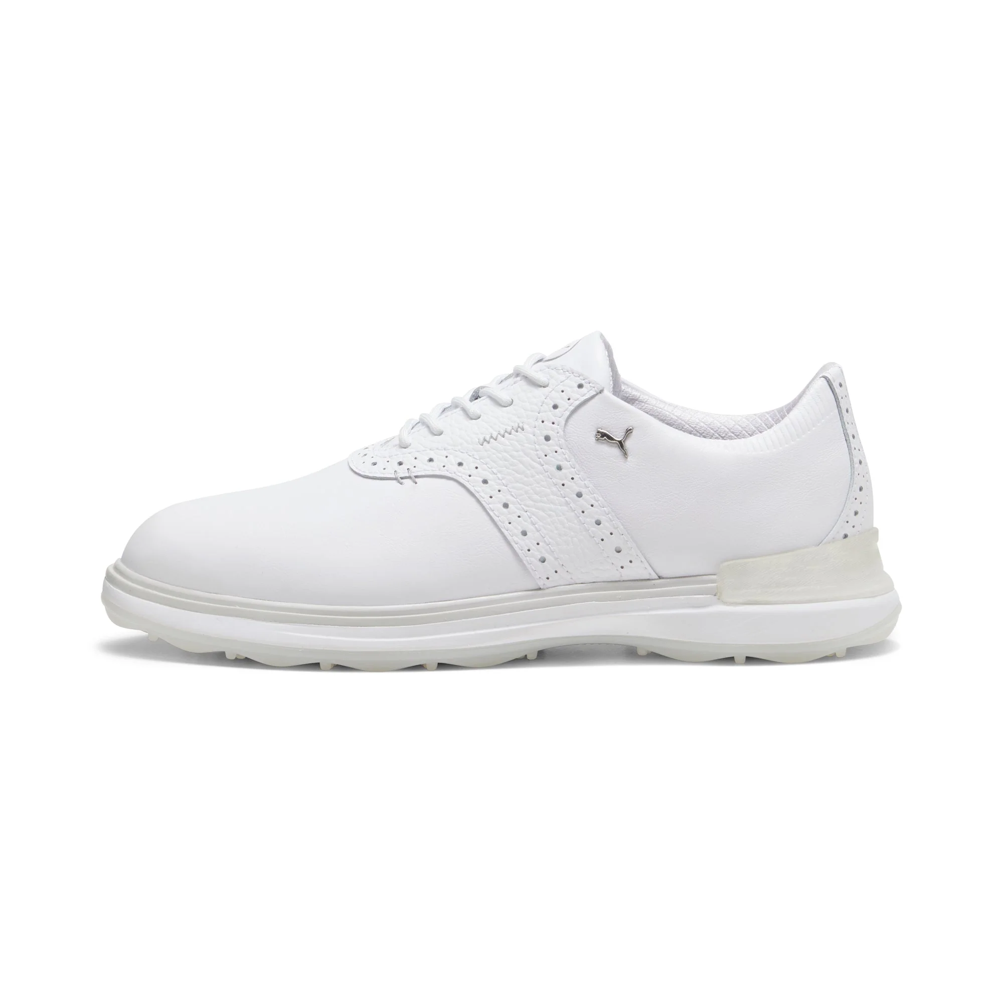 AVANT Spikeless Golf Shoes - Image 25