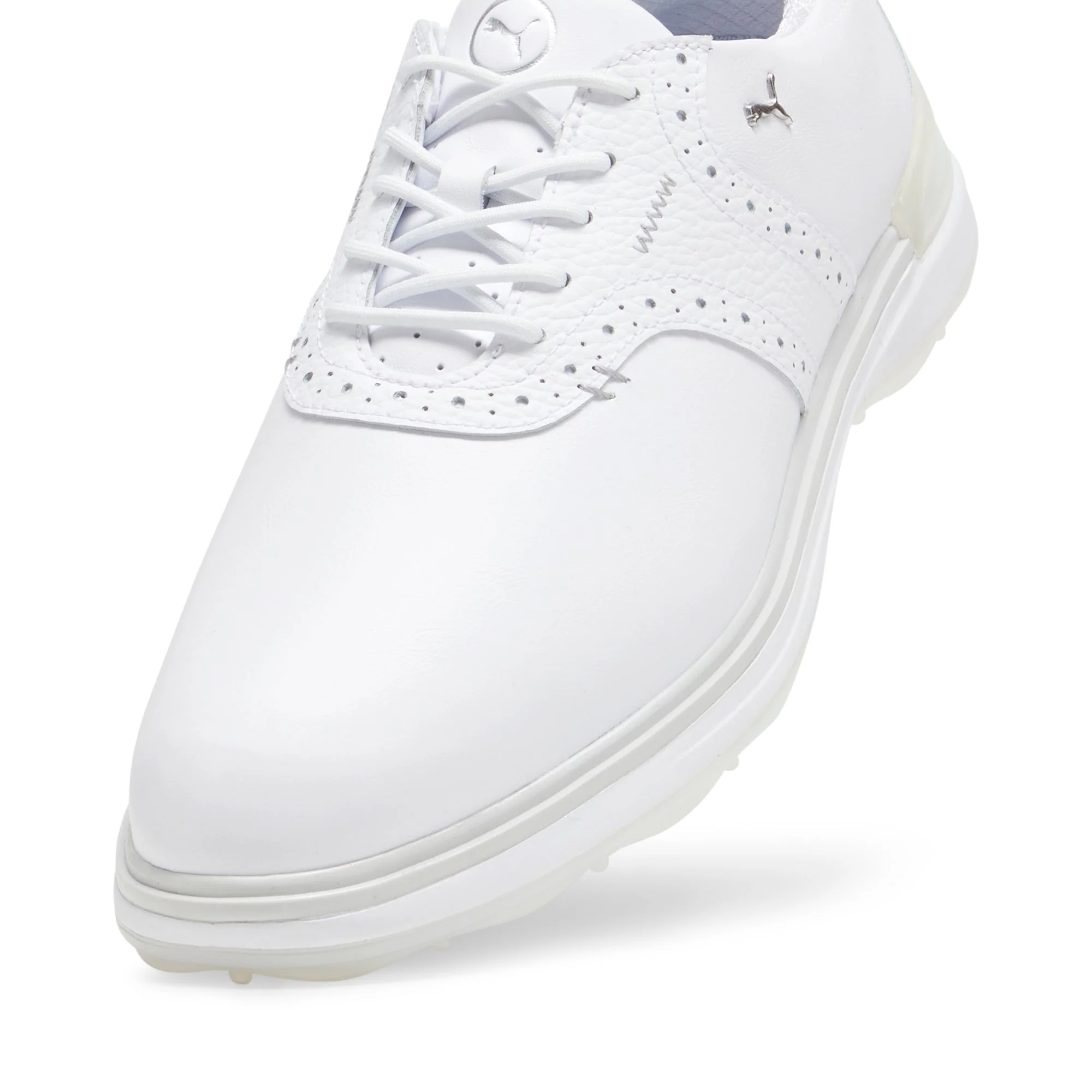 AVANT Spikeless Golf Shoes - Image 27
