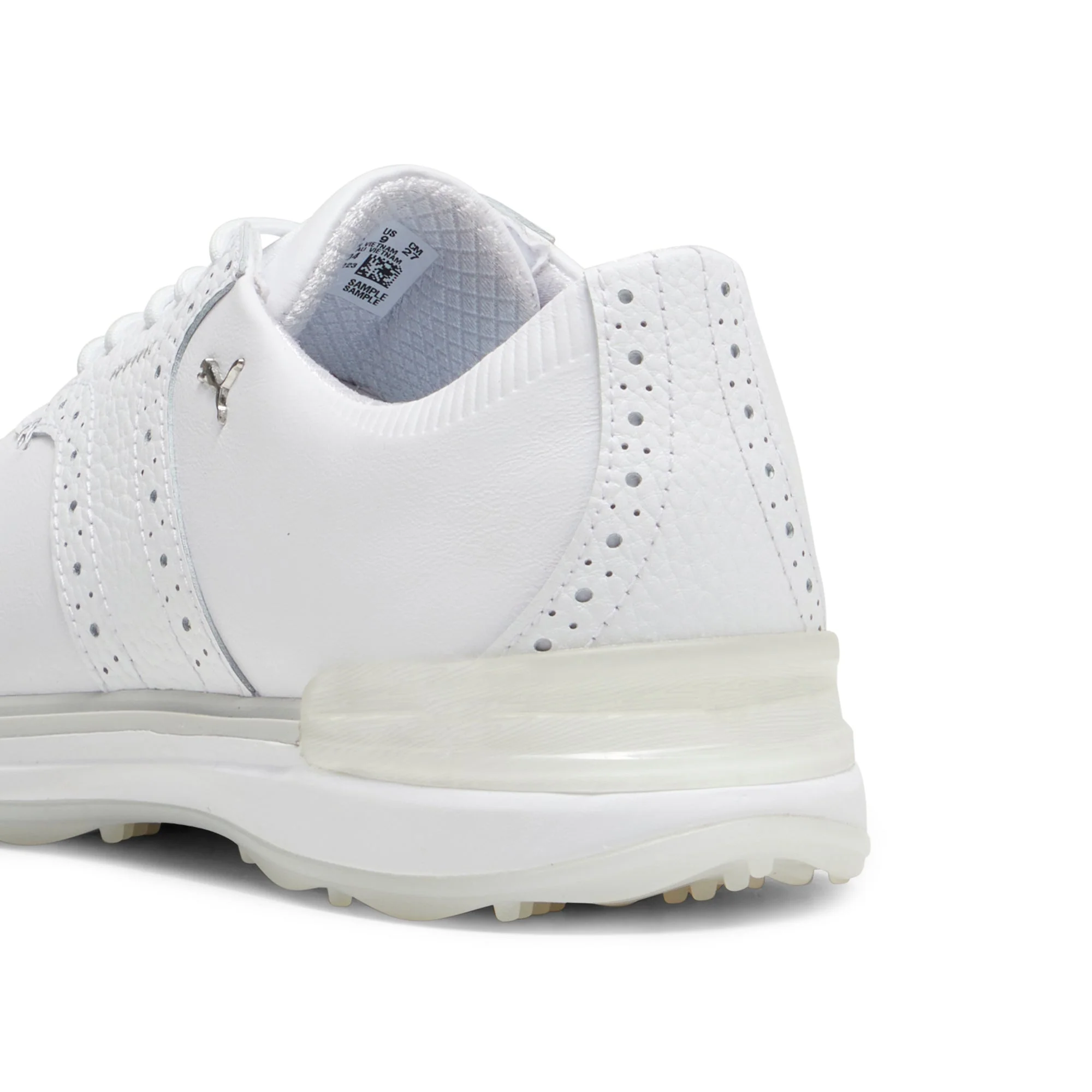 AVANT Spikeless Golf Shoes - Image 28