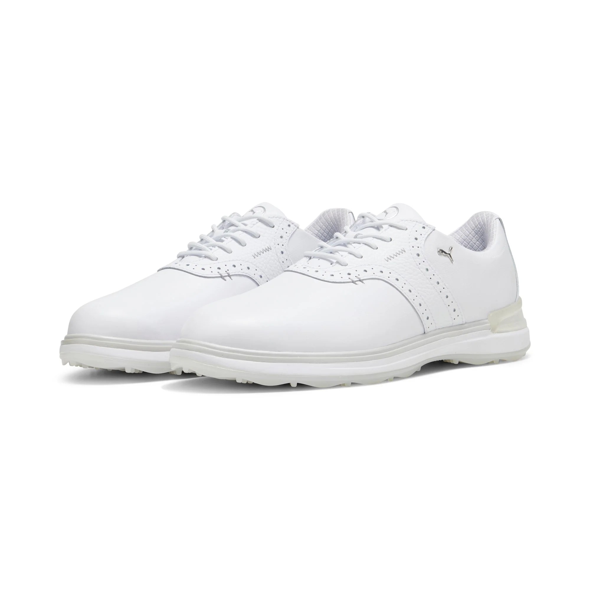 AVANT Spikeless Golf Shoes - Image 29