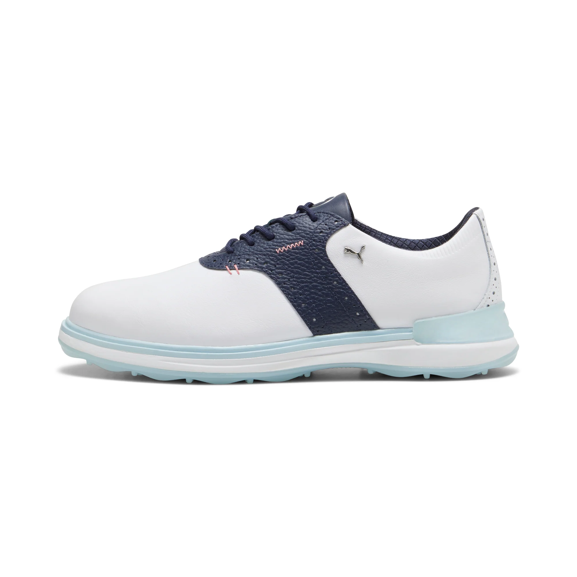AVANT Spikeless Golf Shoes - Image 3