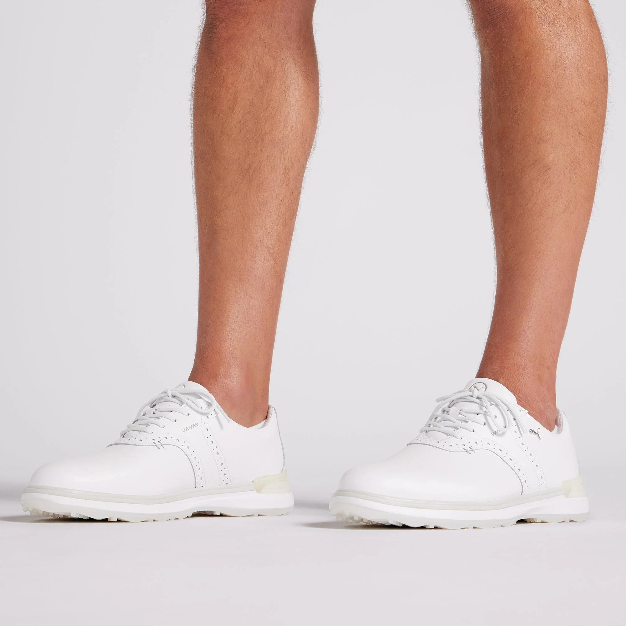 AVANT Spikeless Golf Shoes - Image 30