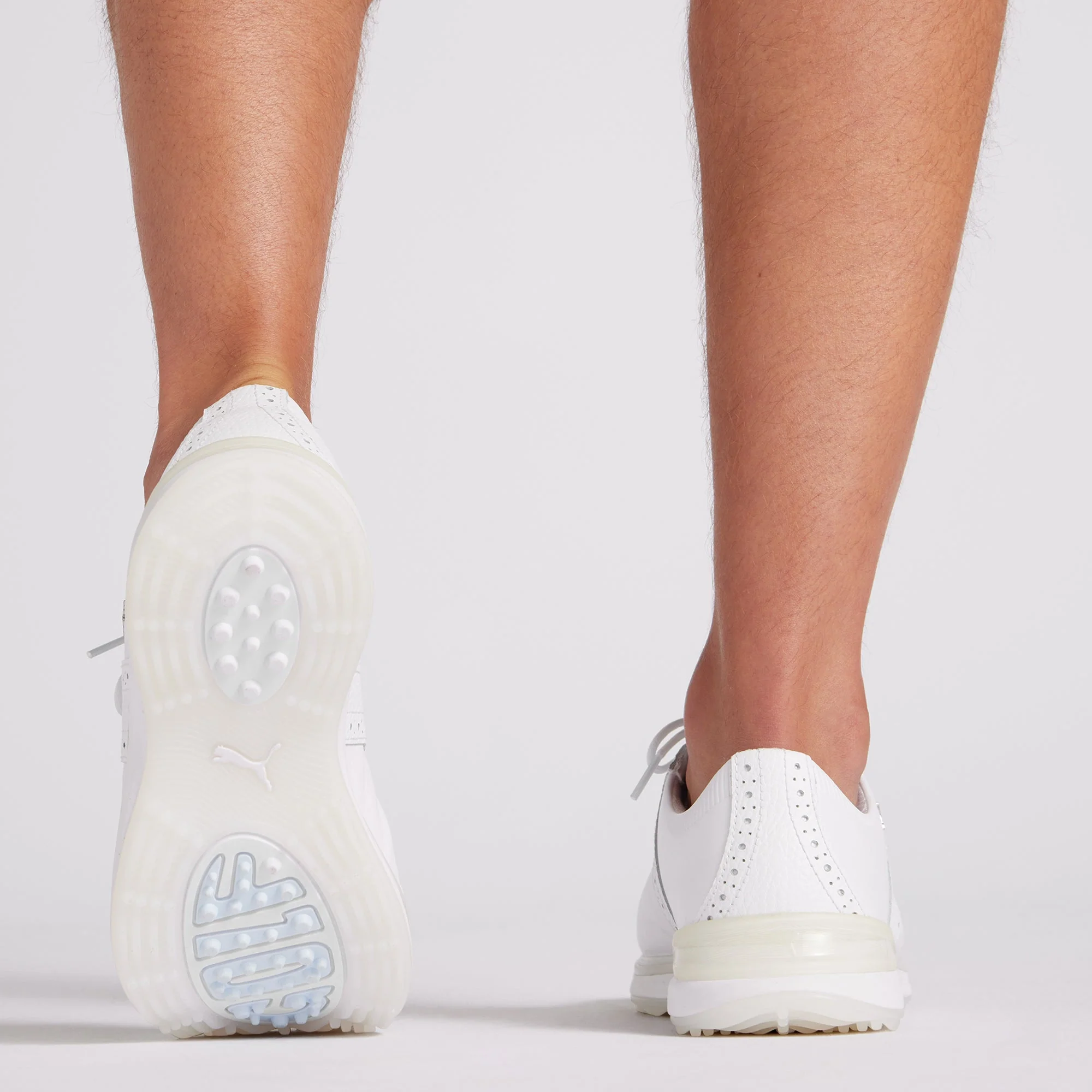 AVANT Spikeless Golf Shoes - Image 31