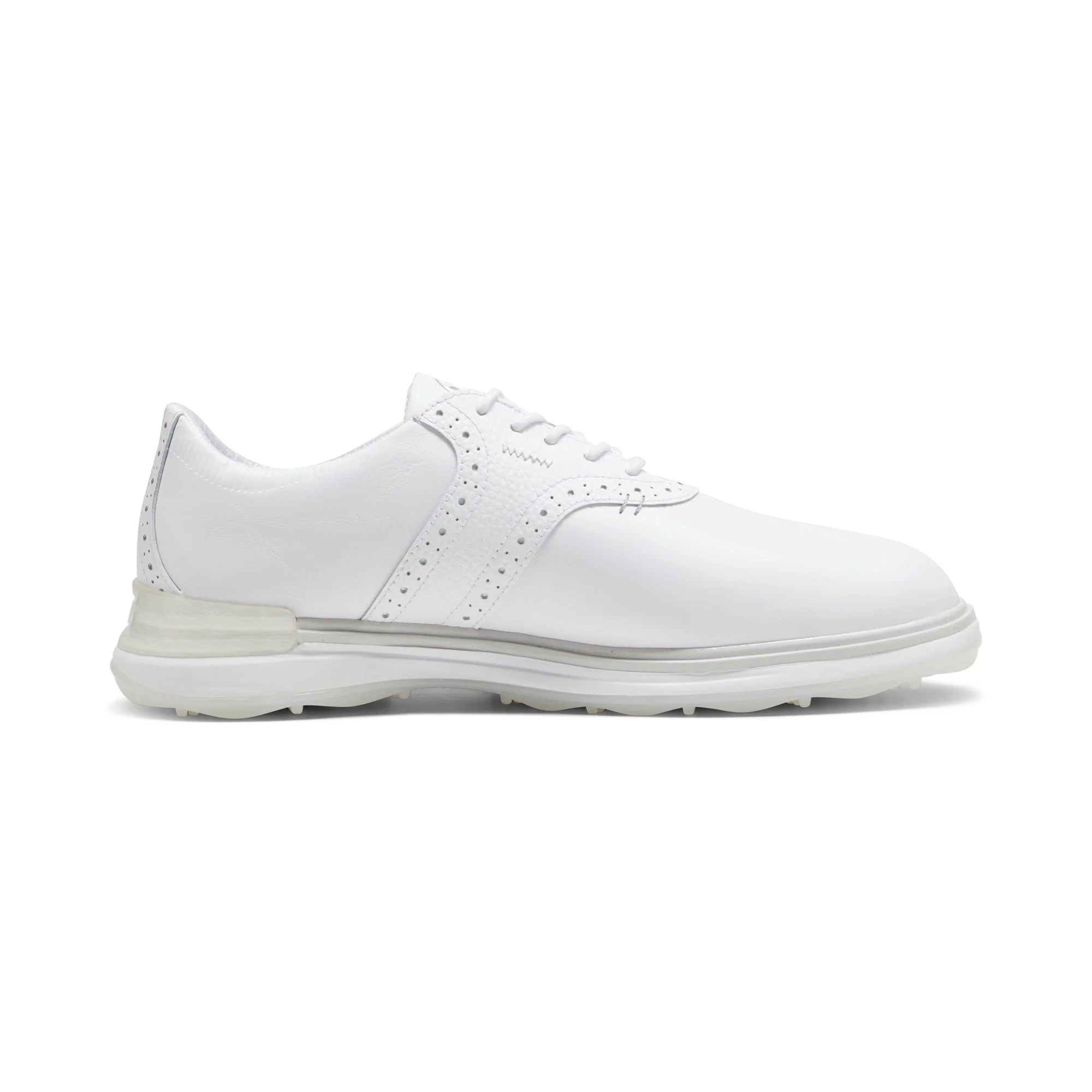 AVANT Spikeless Golf Shoes - Image 32