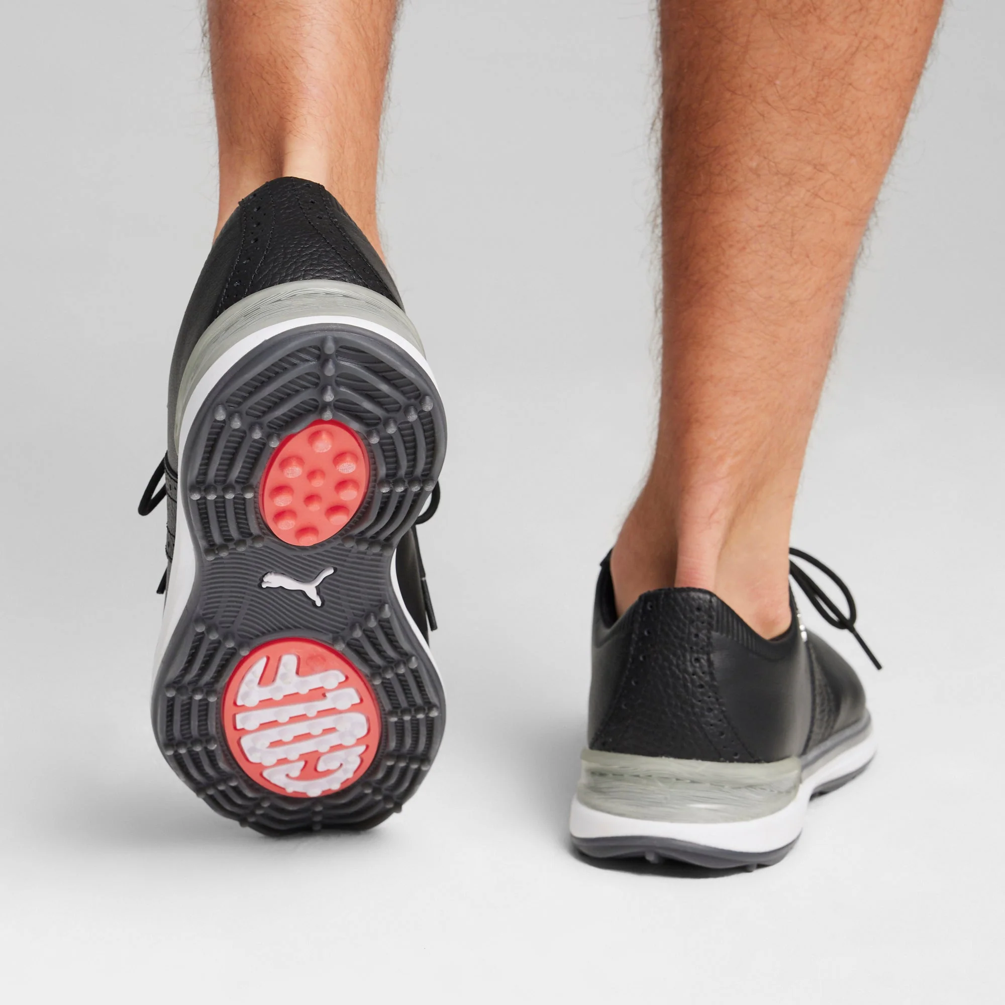 AVANT Spikeless Golf Shoes - Image 38