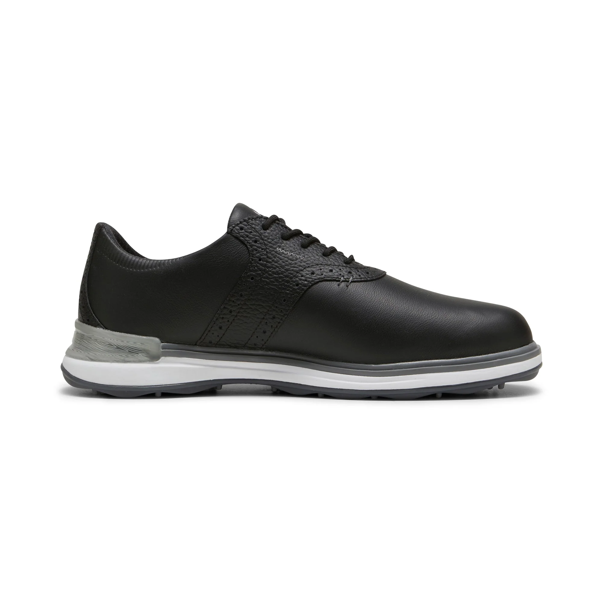 AVANT Spikeless Golf Shoes - Image 39