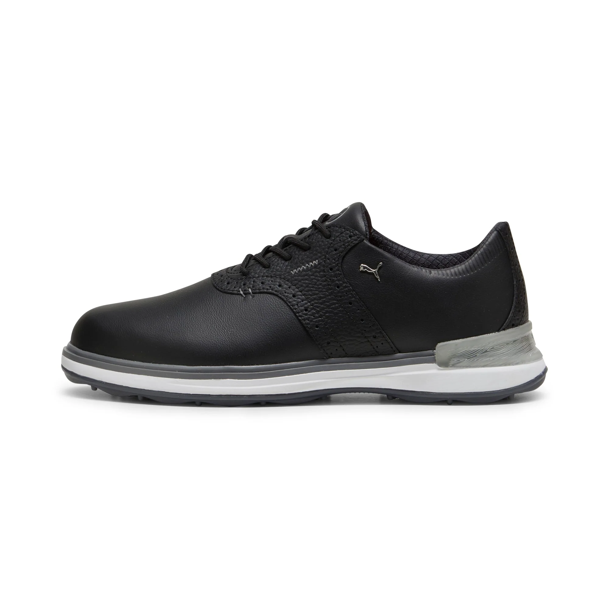 AVANT Spikeless Golf Shoes - Image 4