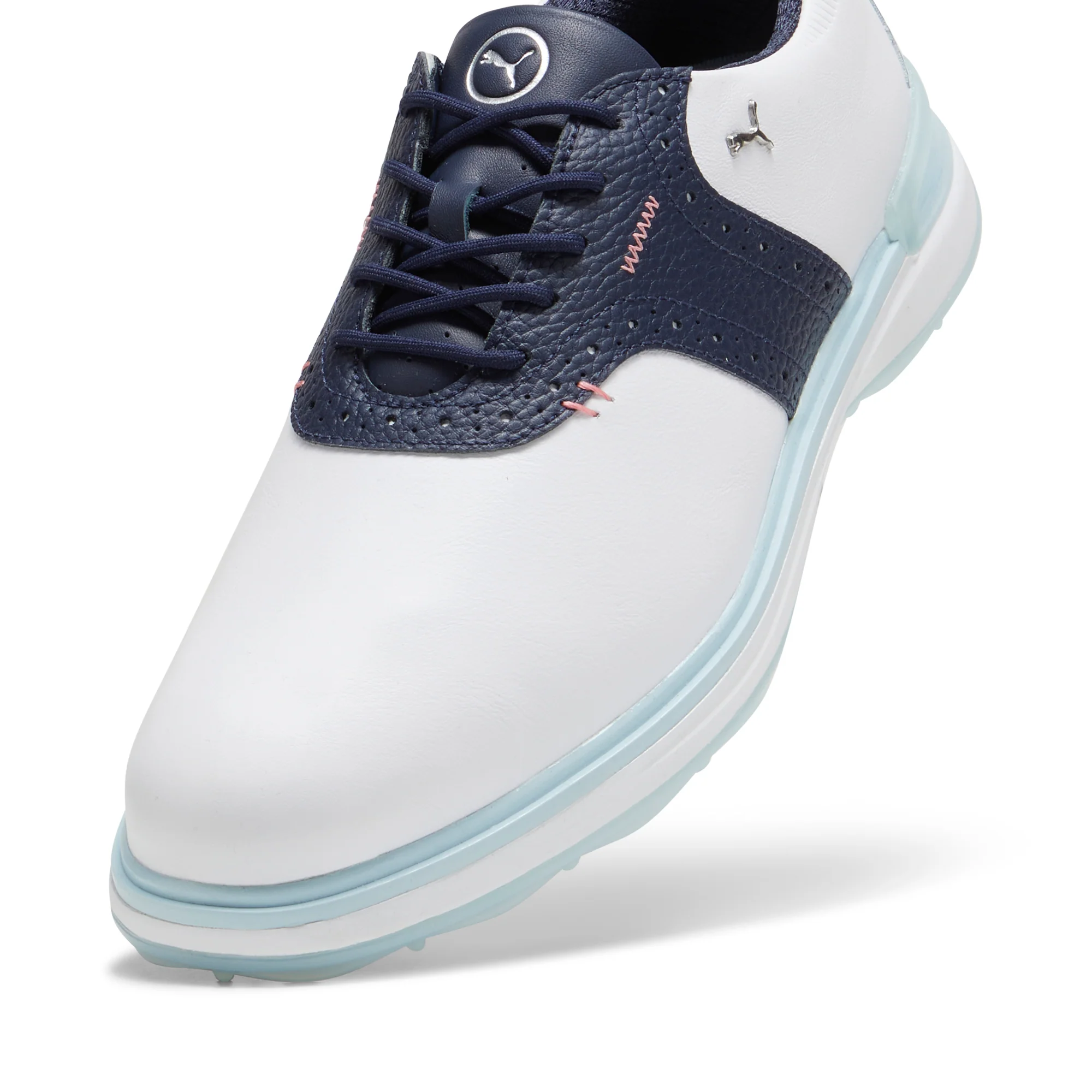 AVANT Spikeless Golf Shoes - Image 5