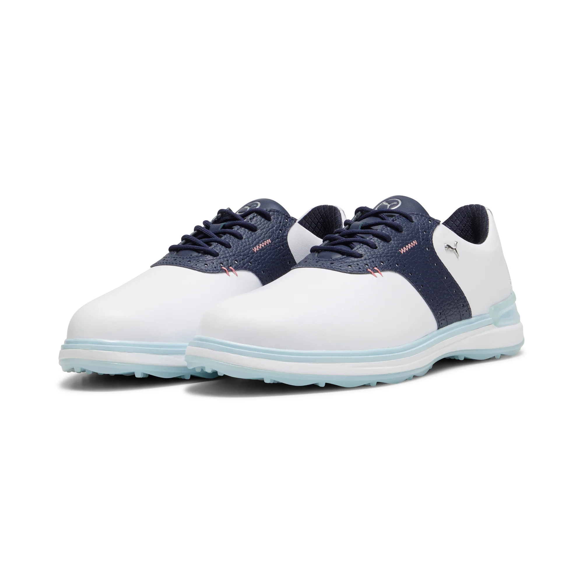 AVANT Spikeless Golf Shoes - Image 6