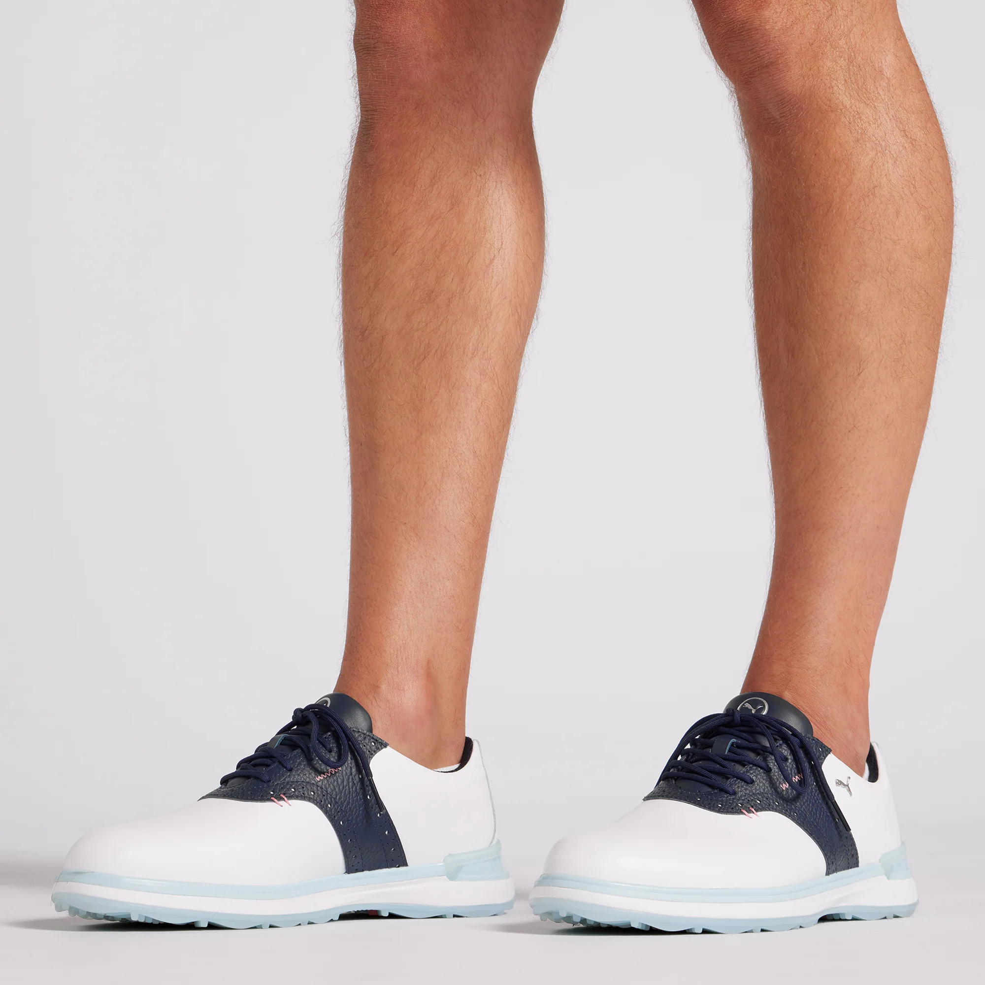 AVANT Spikeless Golf Shoes - Image 9