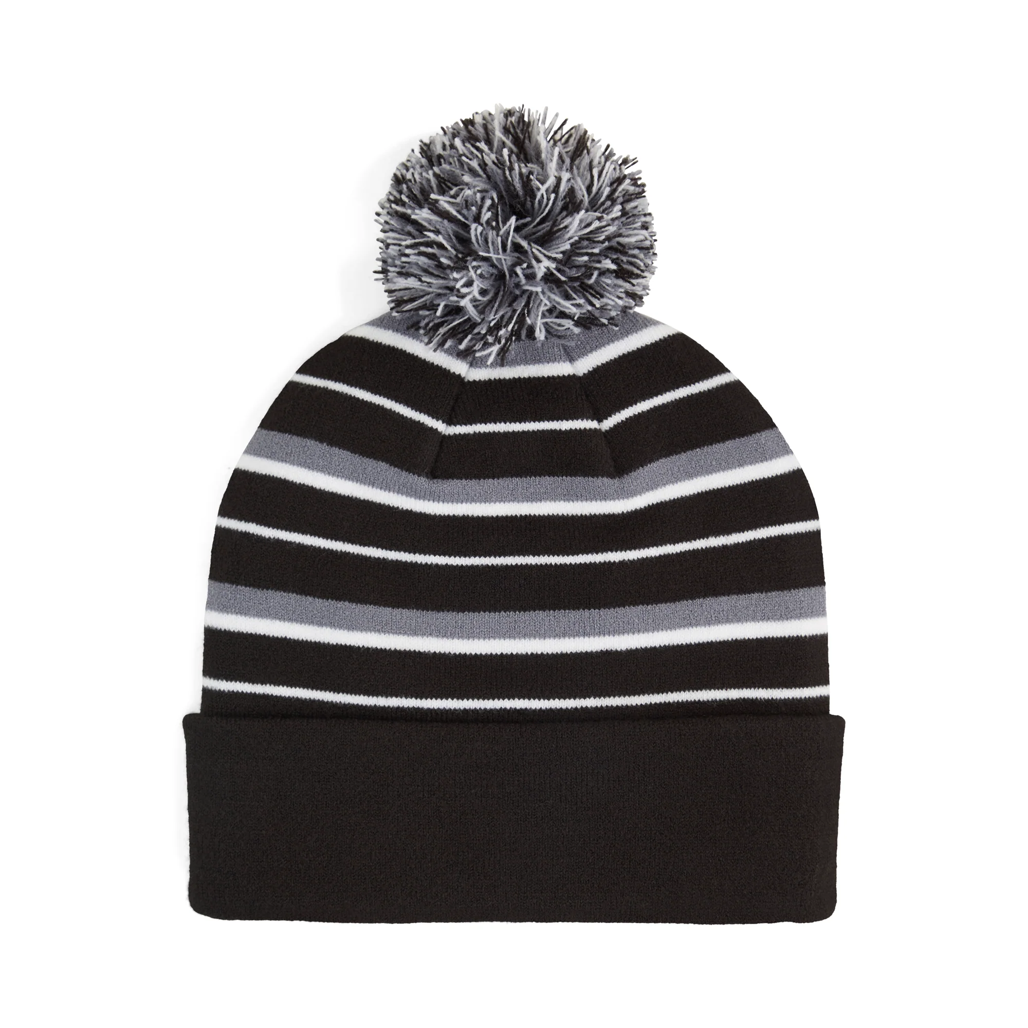 Pom Golf Beanie - Image 6