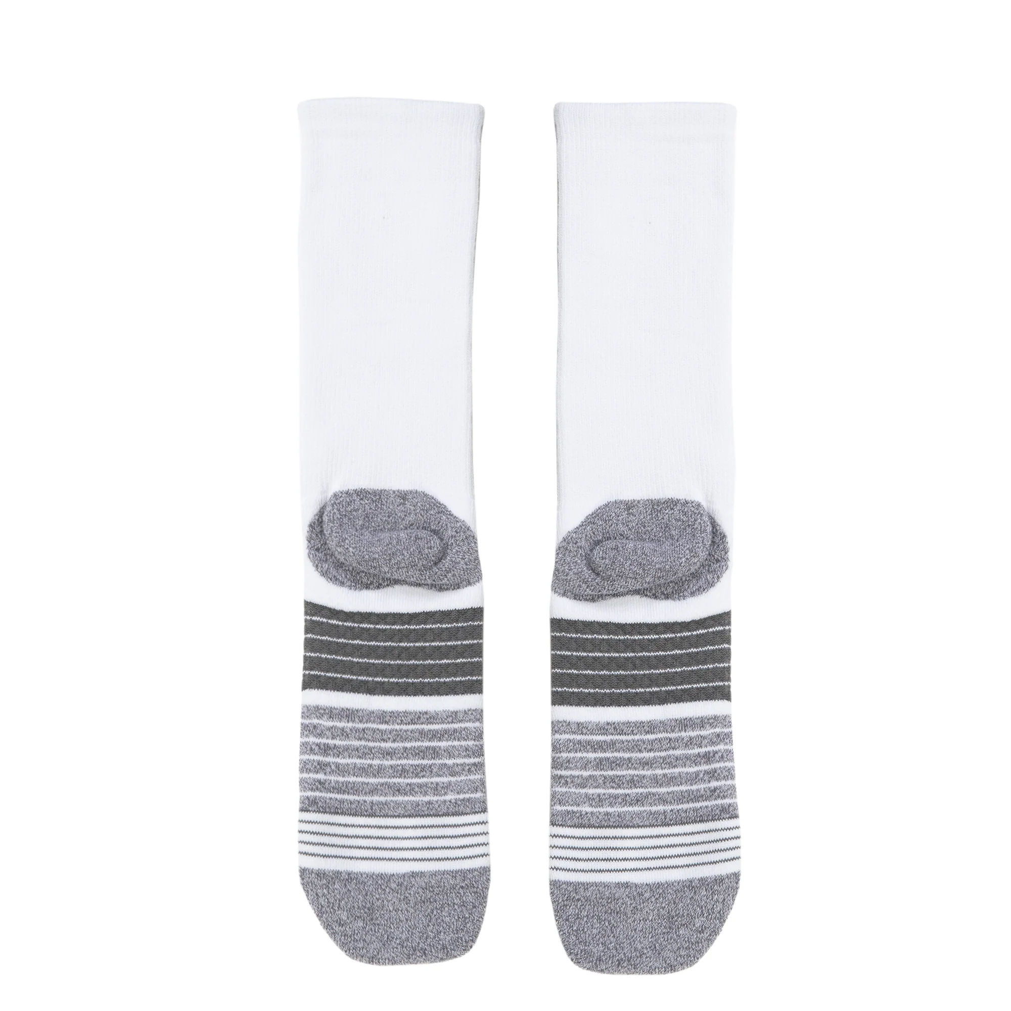 Puma Tech Crew Golf Socks - Image 3