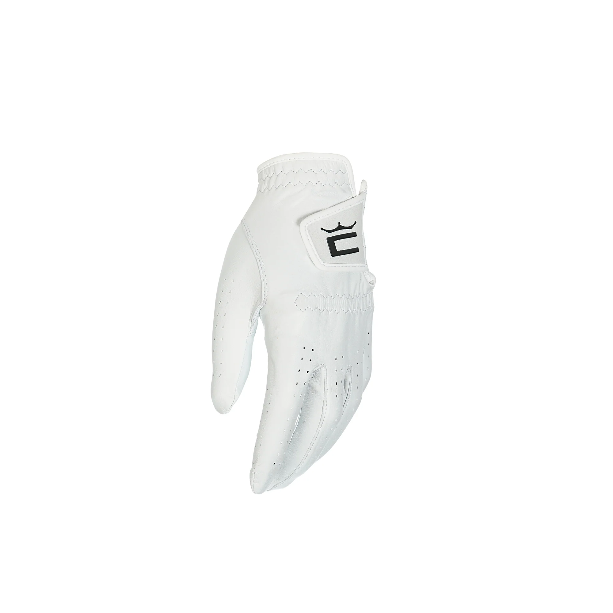 PUR Tour Golf Glove