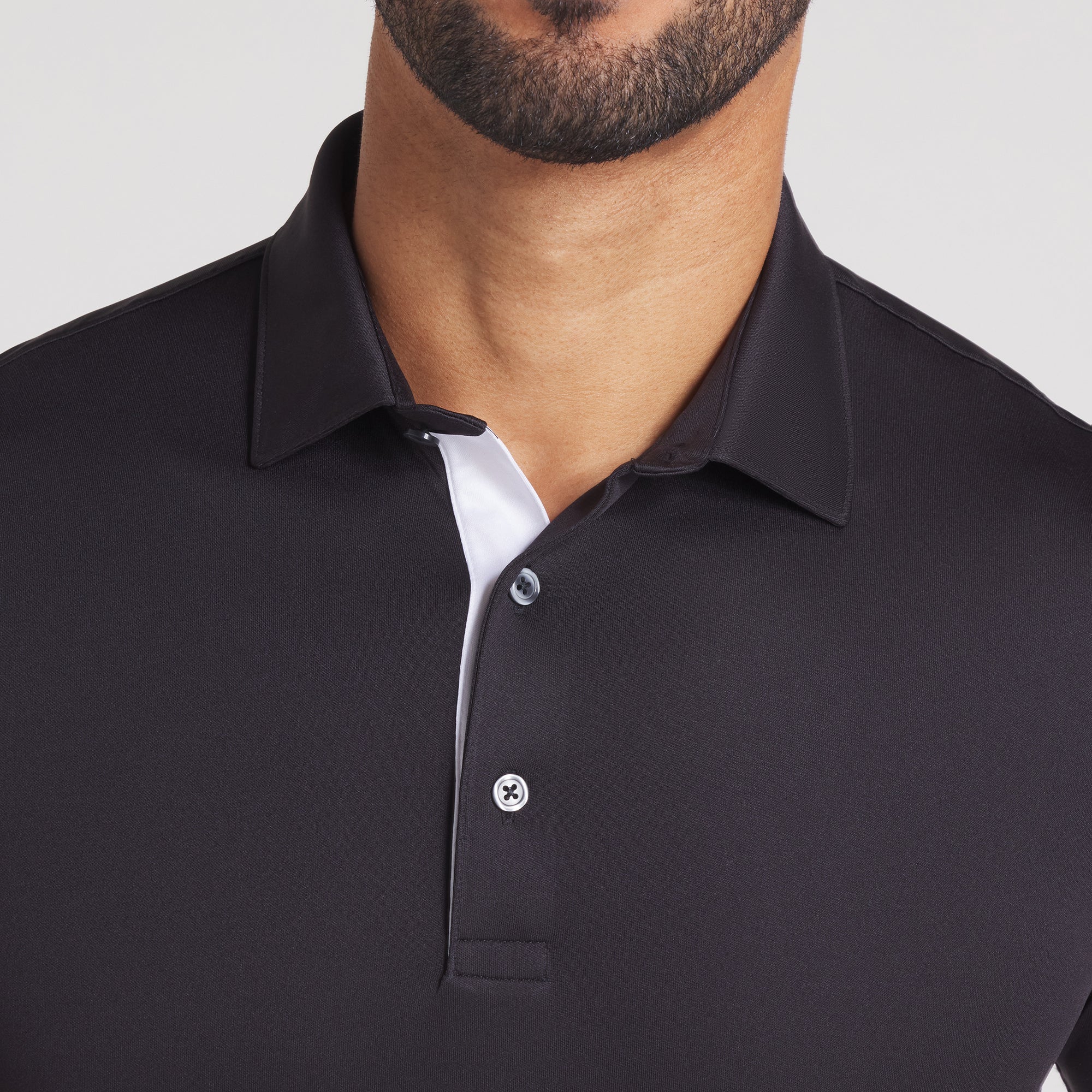 Pure 2.0 Golf Polo - Image 11