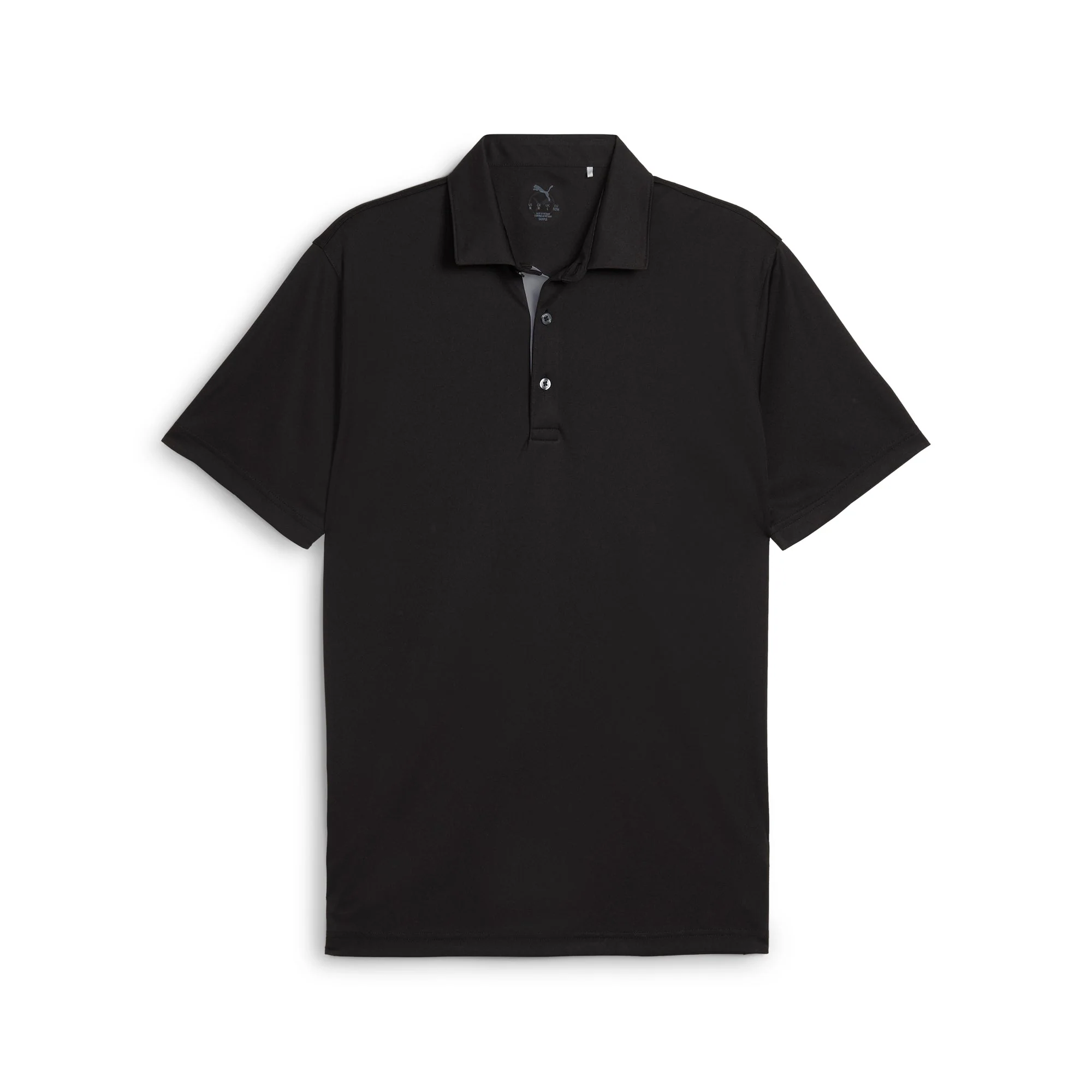 Pure 2.0 Golf Polo - Image 12