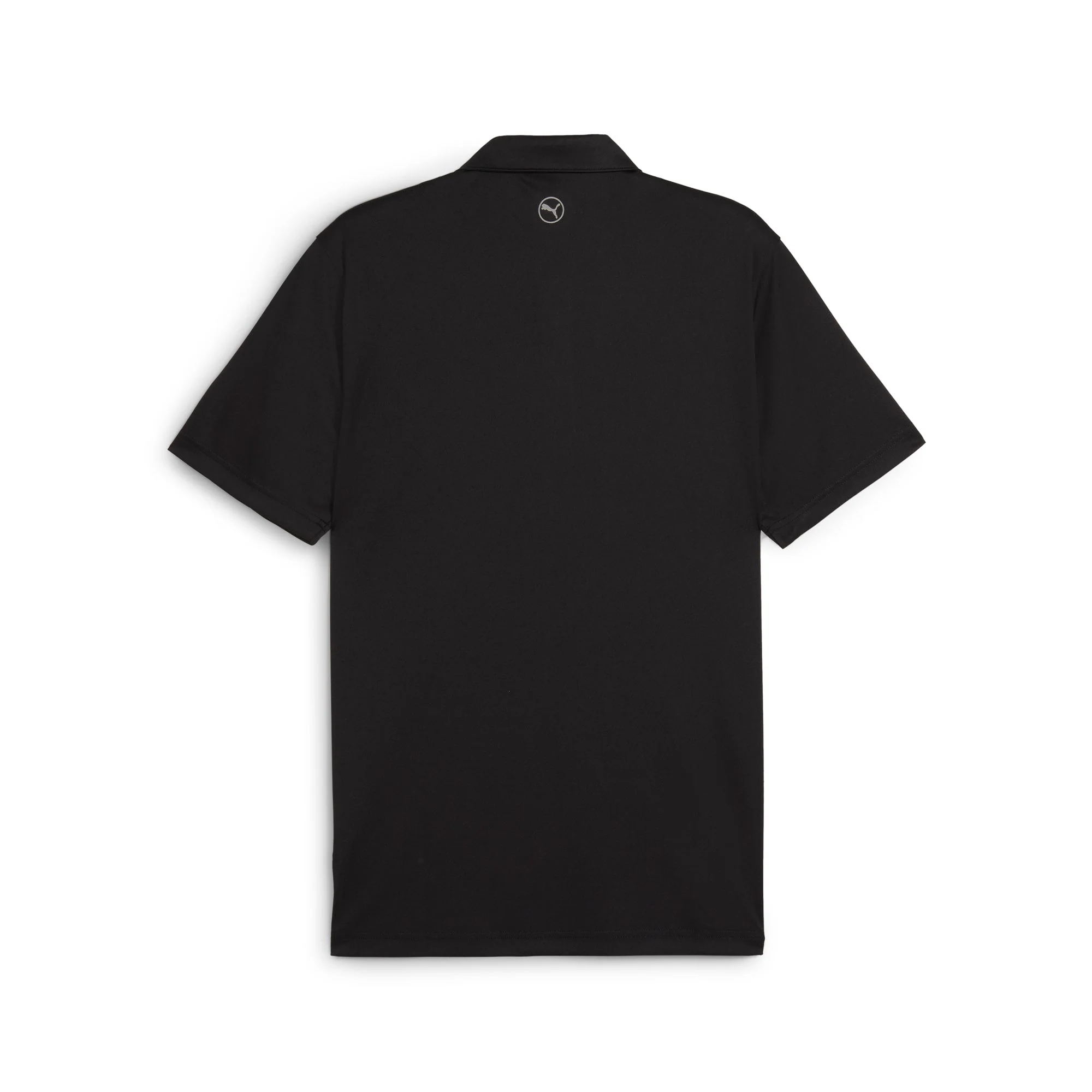 Pure 2.0 Golf Polo - Image 13