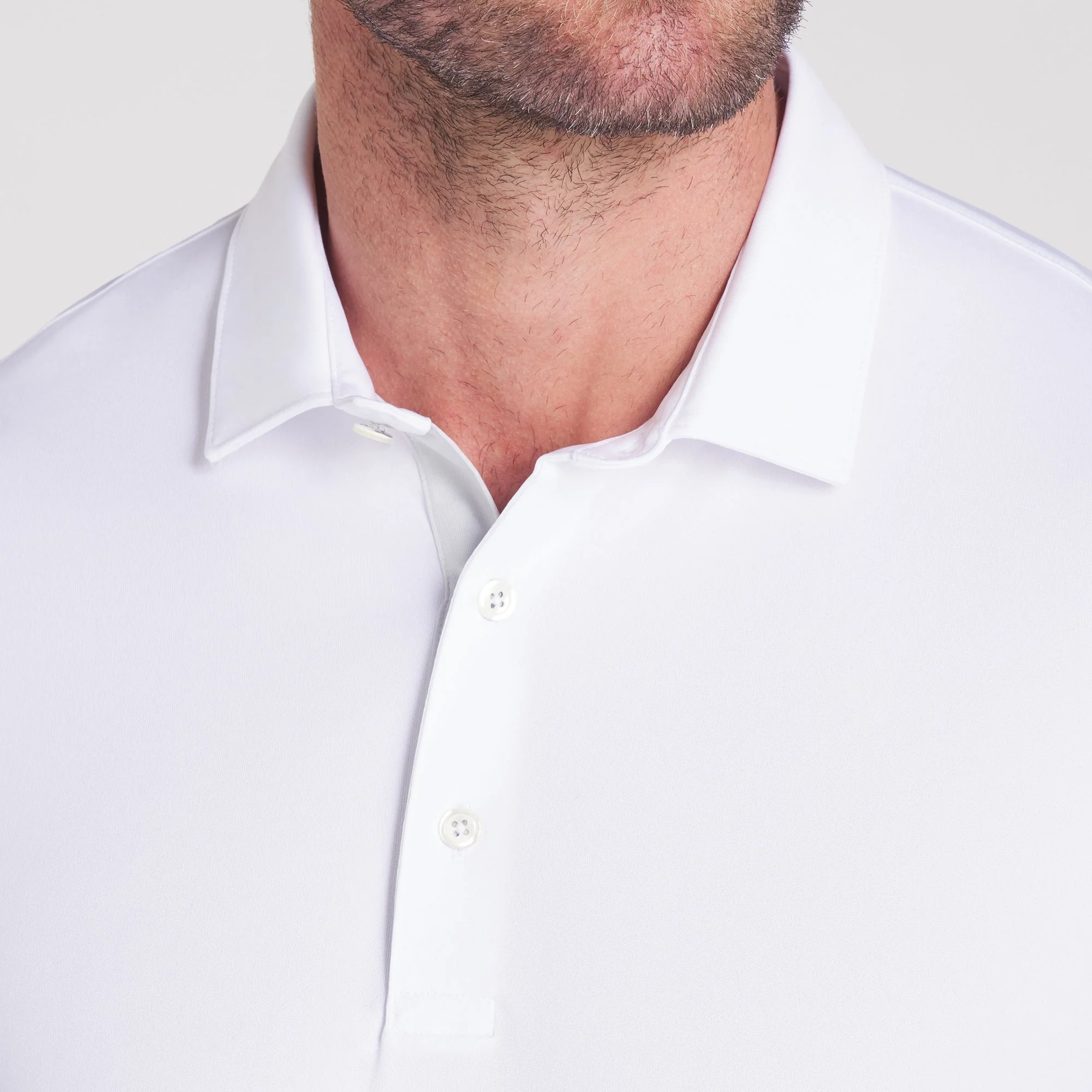 Pure 2.0 Golf Polo - Image 16