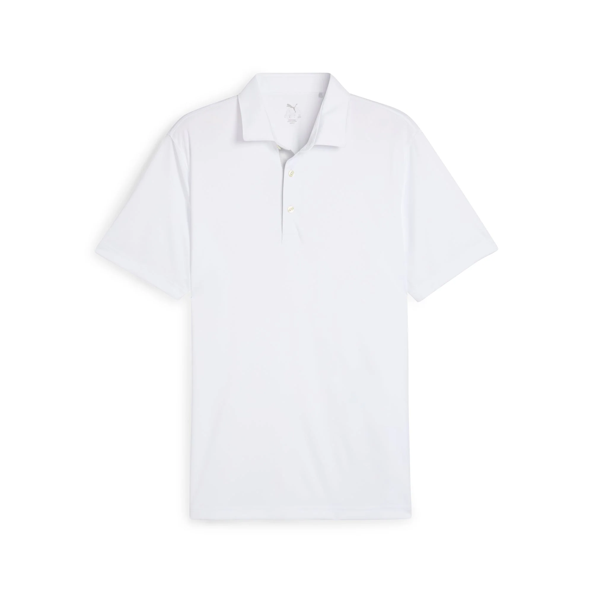 Pure 2.0 Golf Polo - Image 17