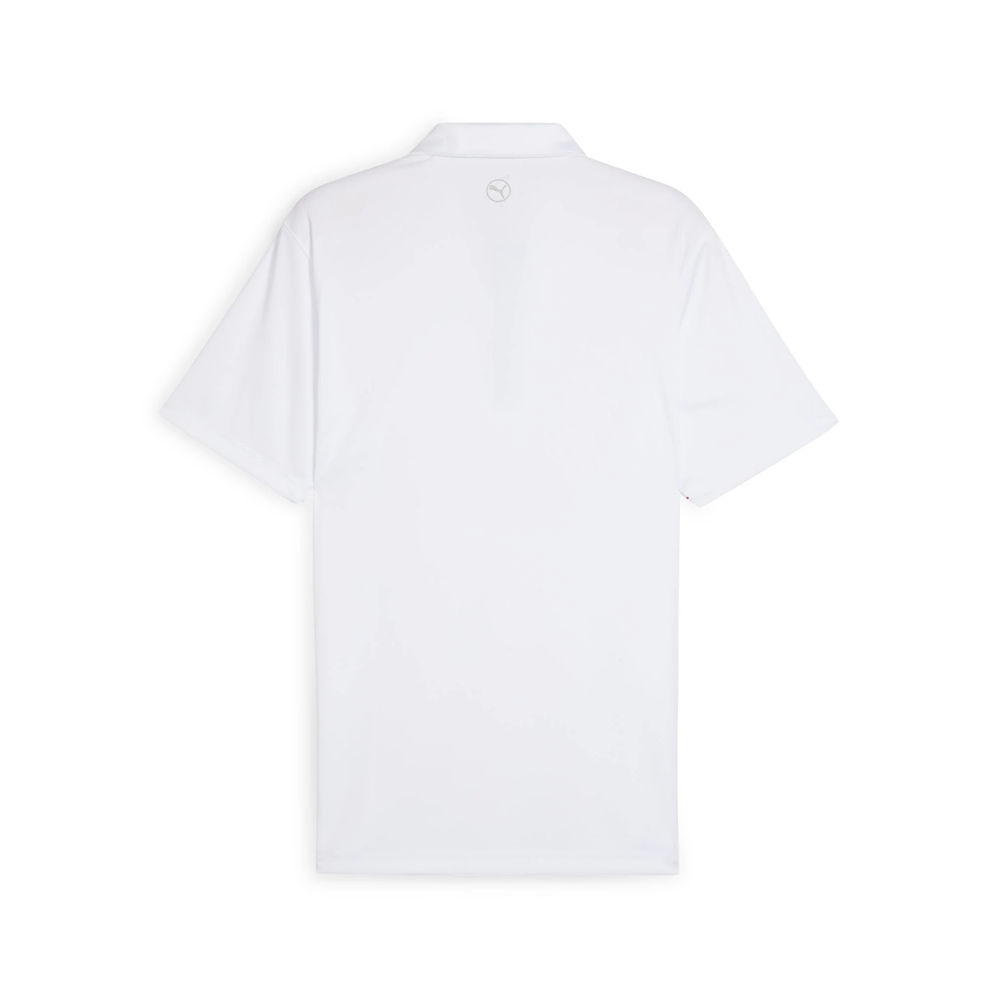Pure 2.0 Golf Polo - Image 18