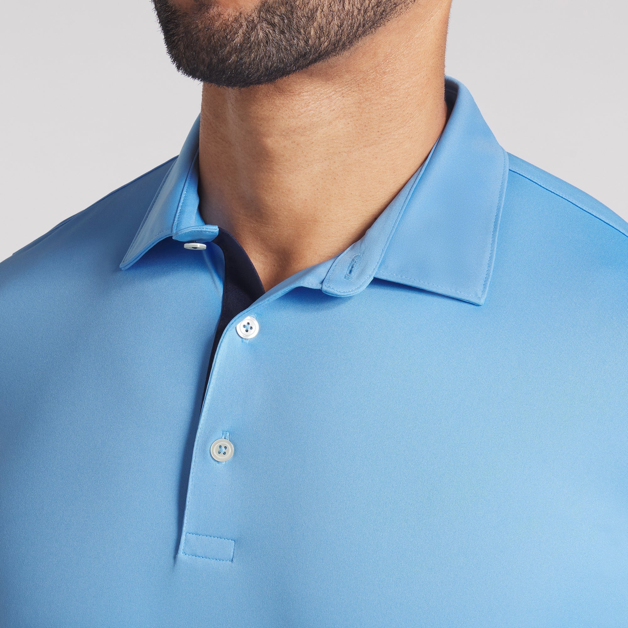 Pure 2.0 Golf Polo - Image 22
