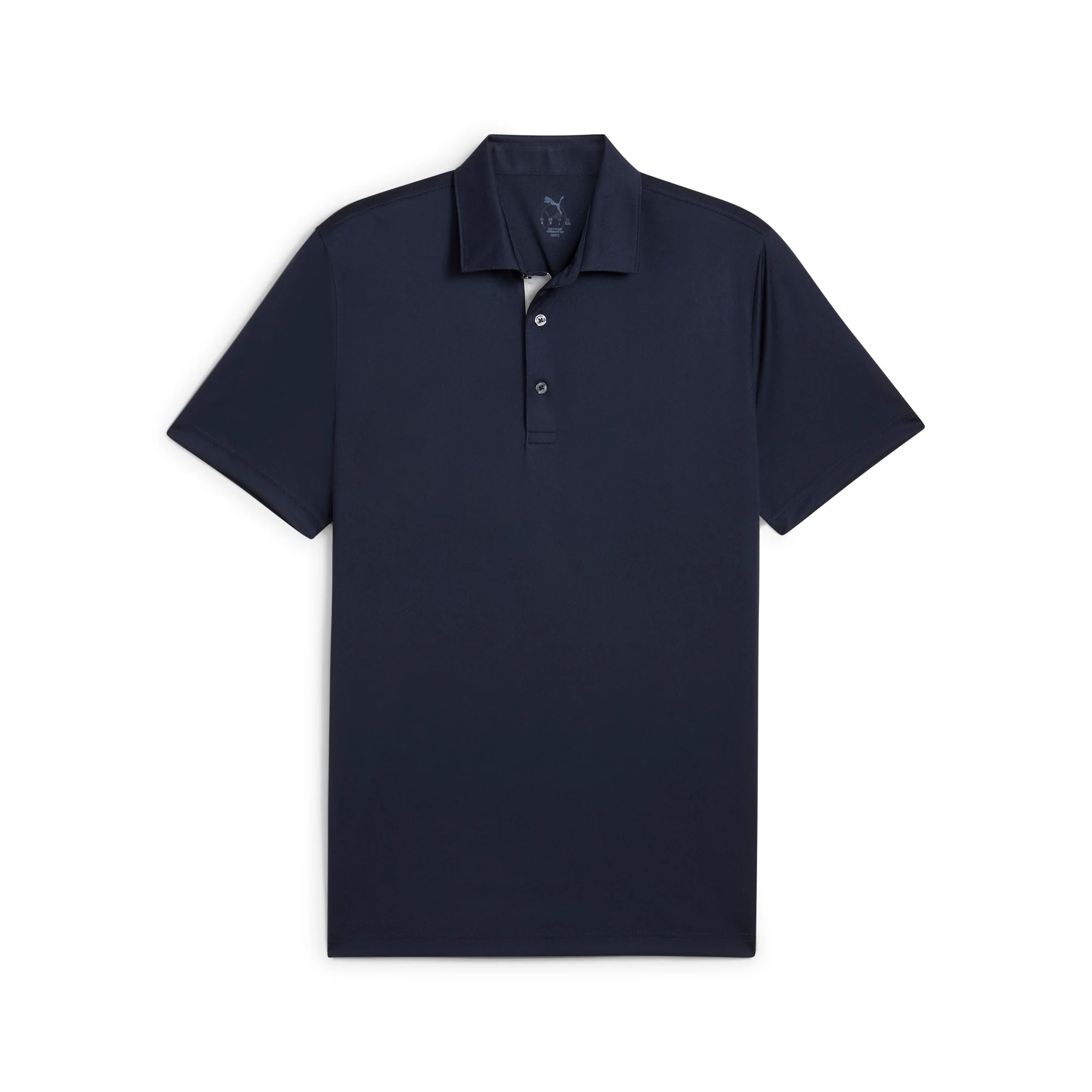 Pure 2.0 Golf Polo - Image 5