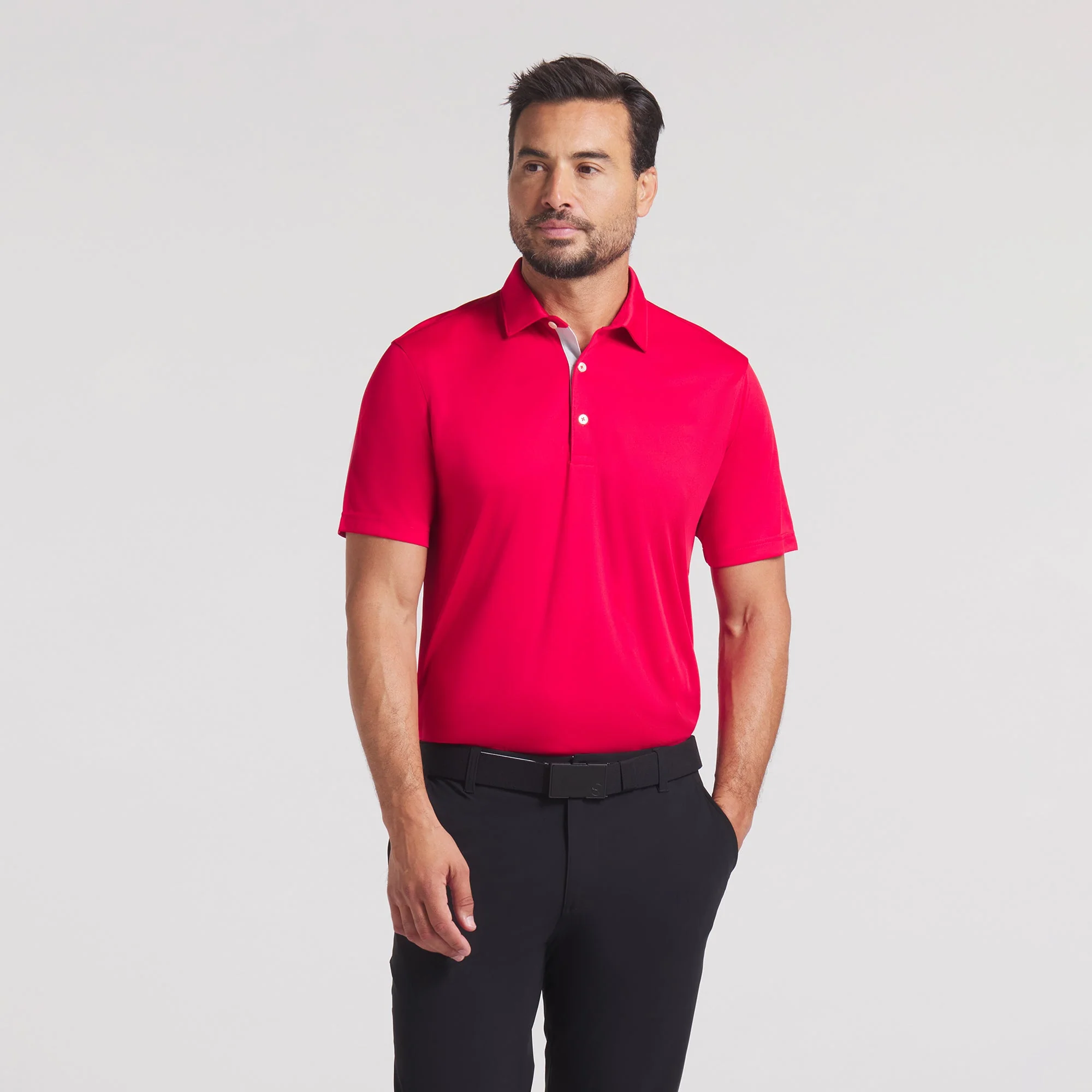 Pure 2.0 Golf Polo - Image 56