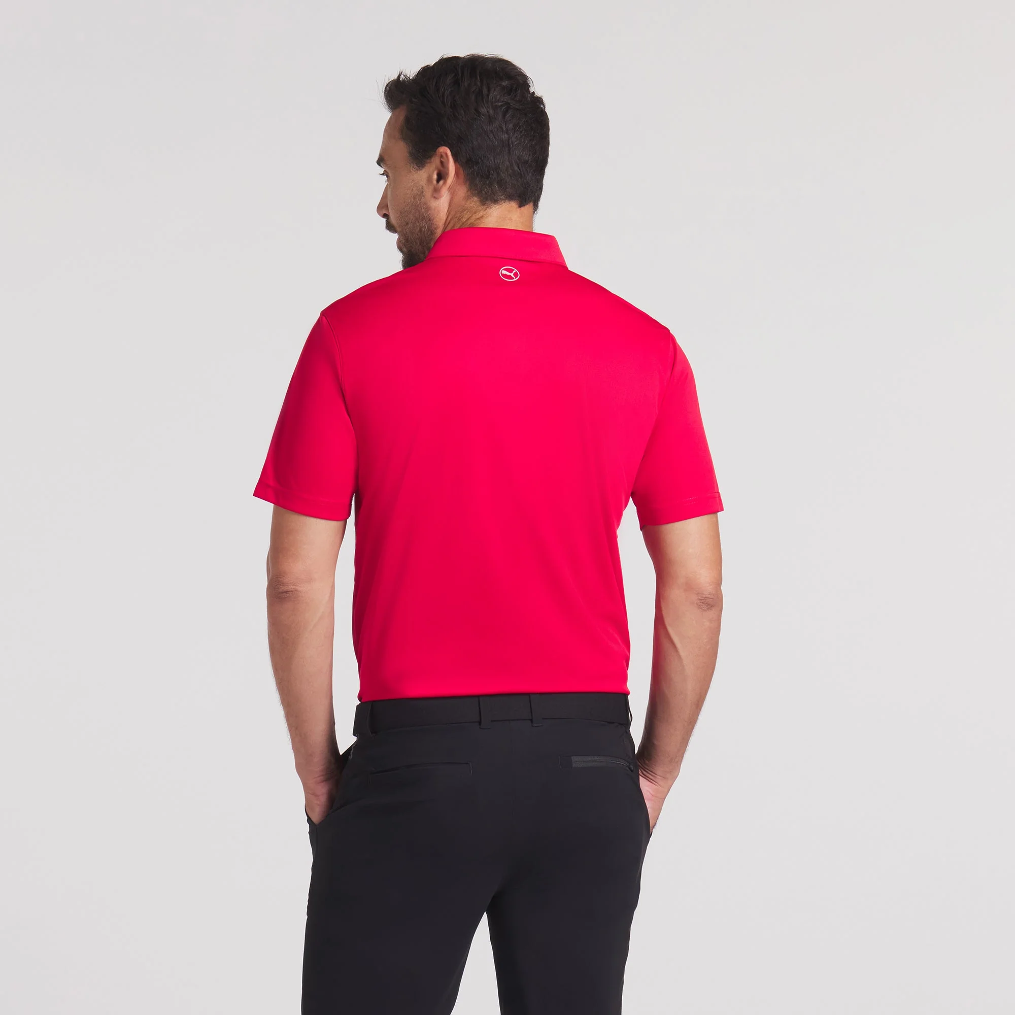 Pure 2.0 Golf Polo - Image 57