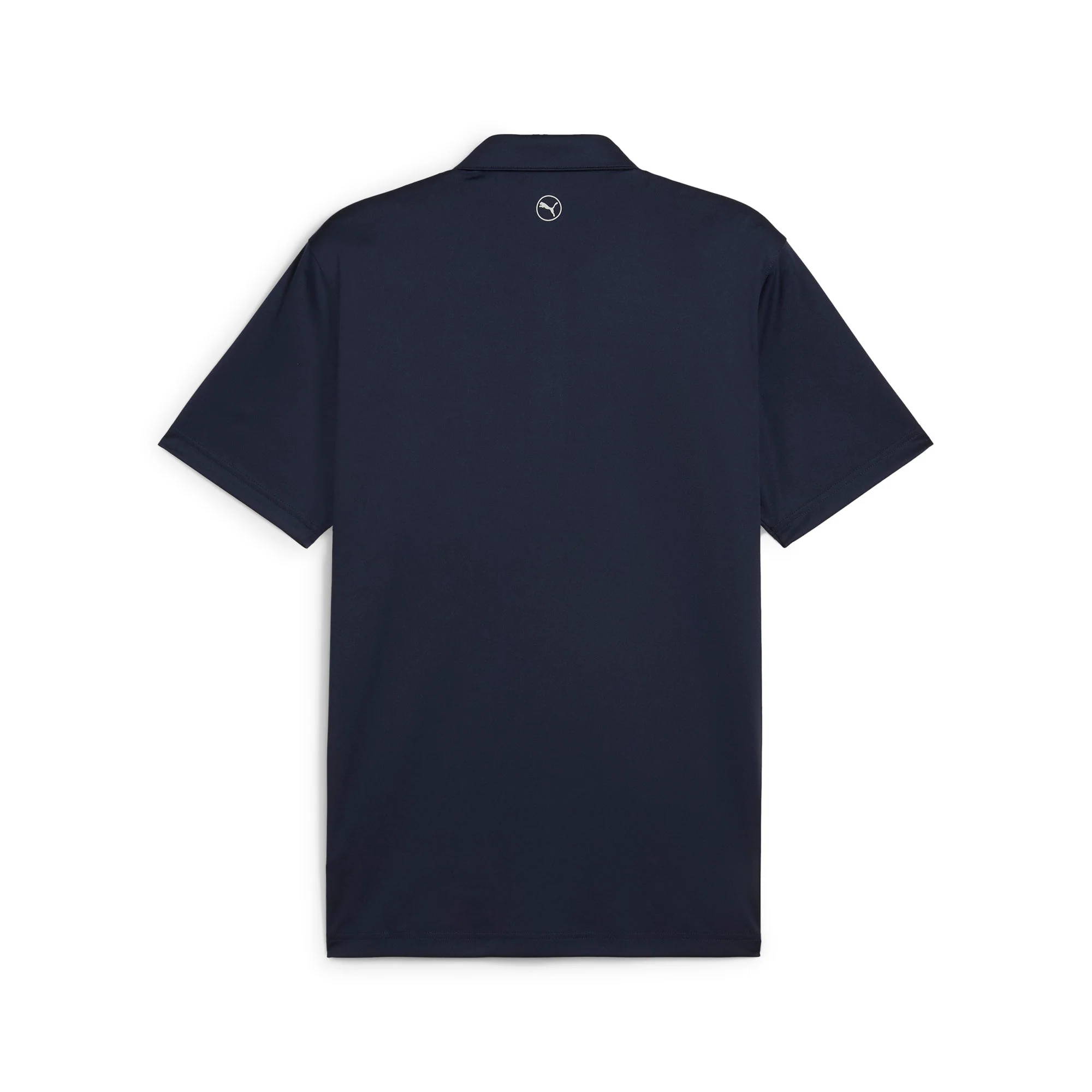Pure 2.0 Golf Polo - Image 6