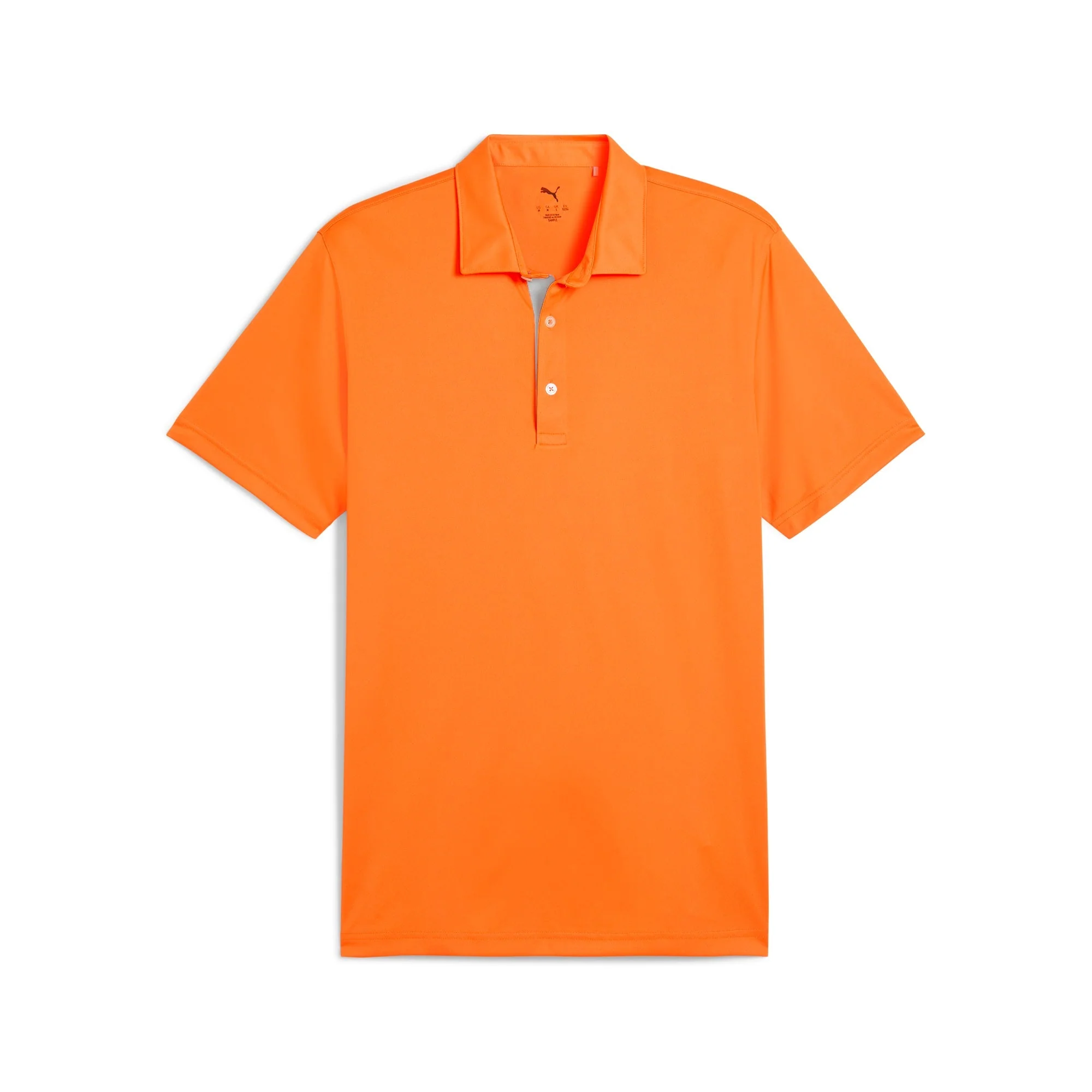 Pure 2.0 Golf Polo - Image 66