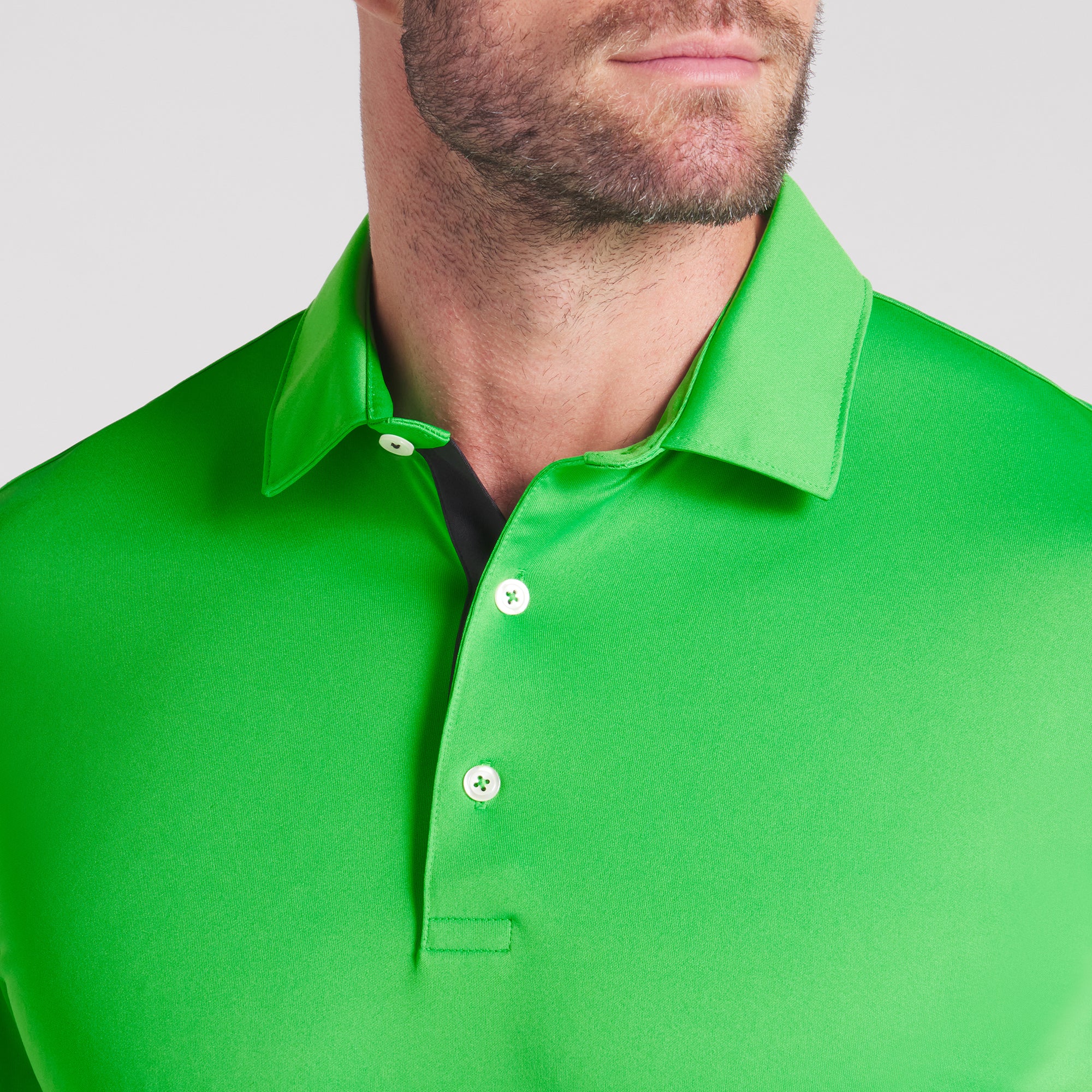 Pure 2.0 Golf Polo - Image 71