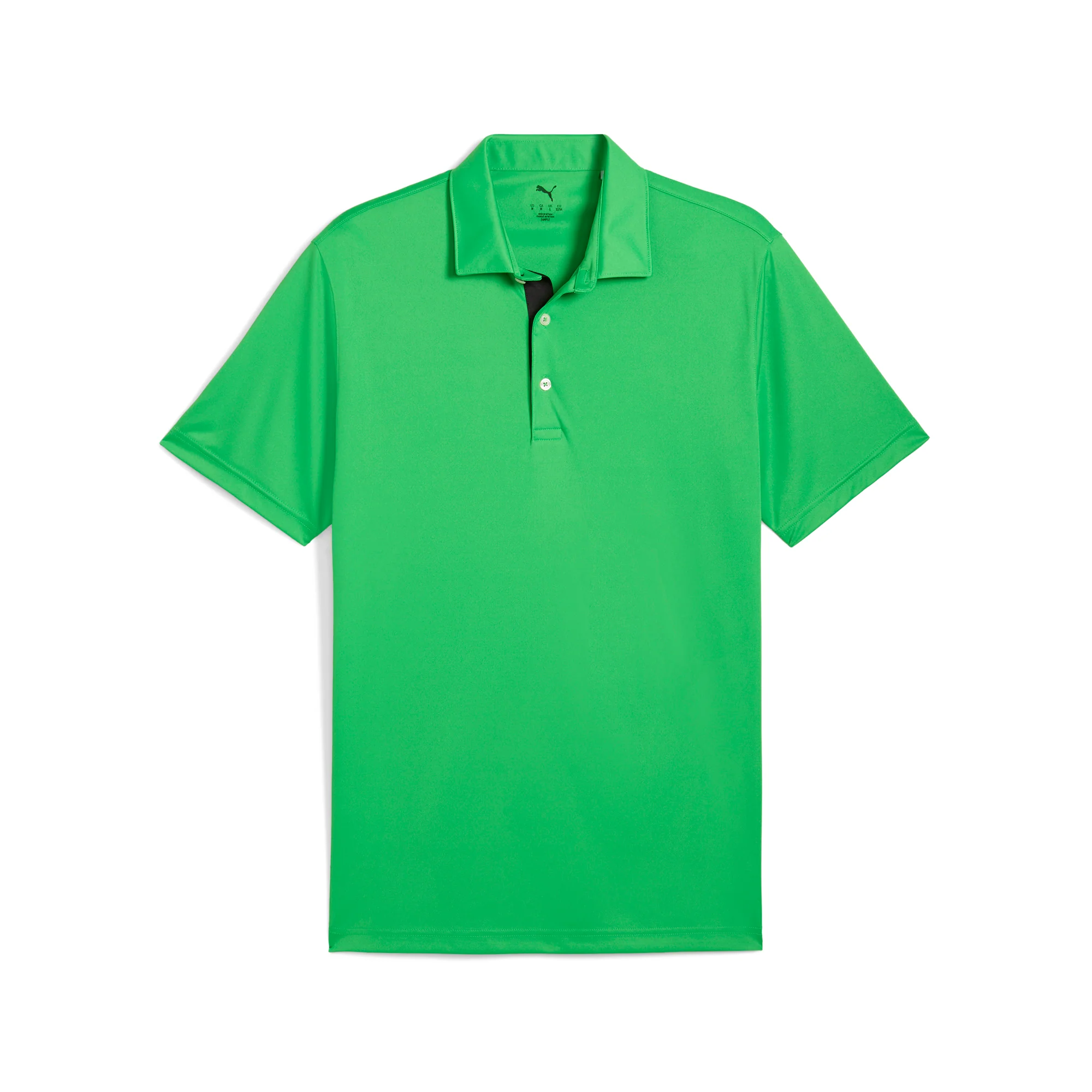 Pure 2.0 Golf Polo - Image 72