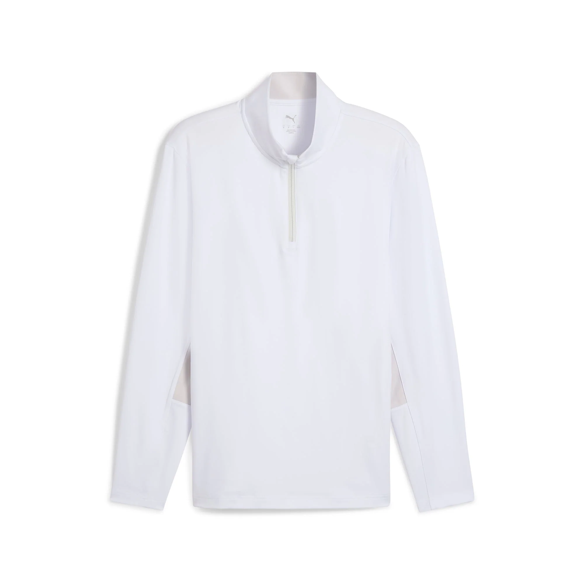 Pure 2.0 Golf 1/4 Zip - Image 11