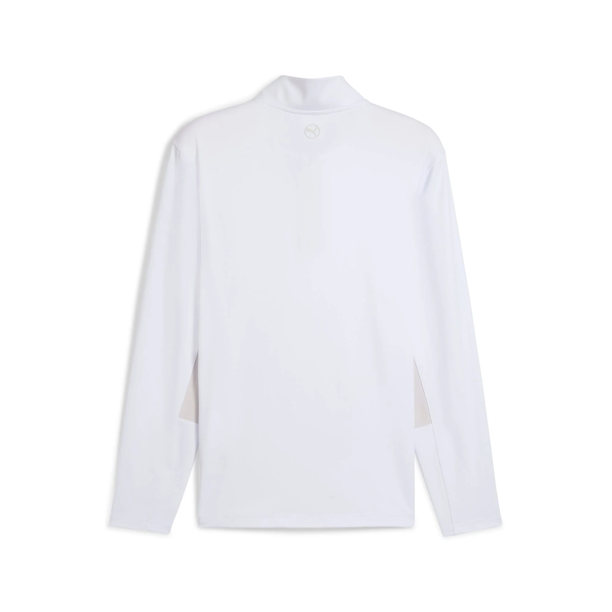 Pure 2.0 Golf 1/4 Zip - Image 12