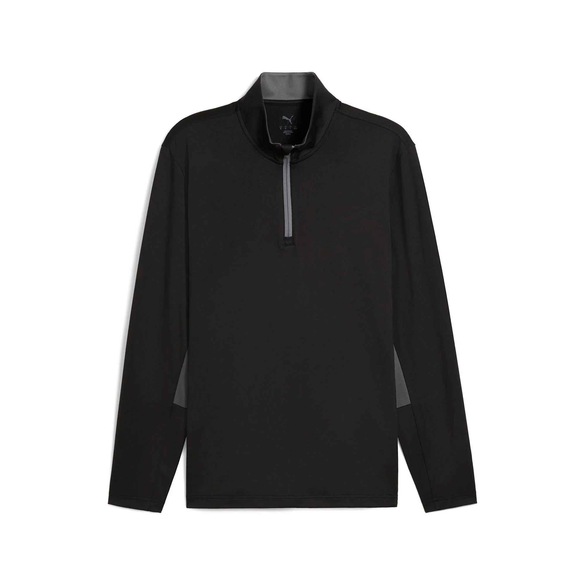 Pure 2.0 Golf 1/4 Zip - Image 5