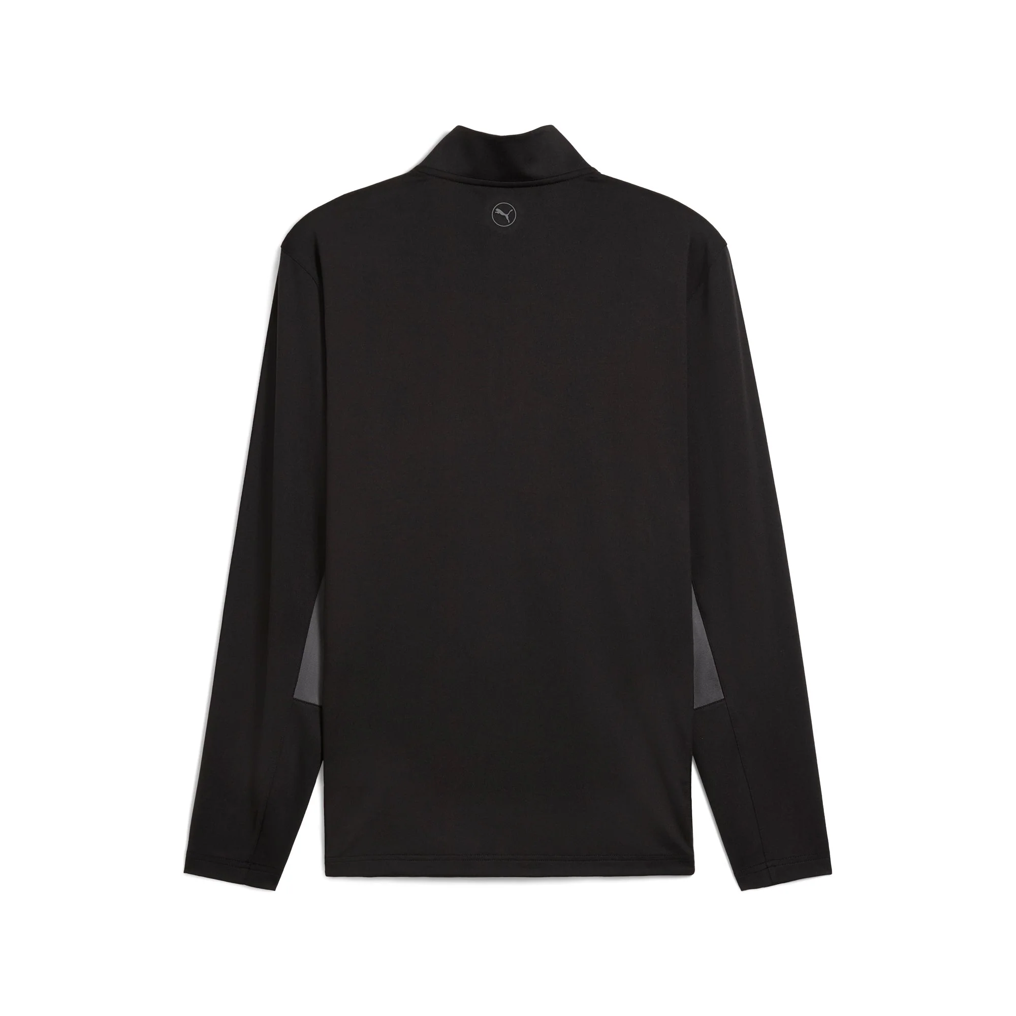 Pure 2.0 Golf 1/4 Zip - Image 6