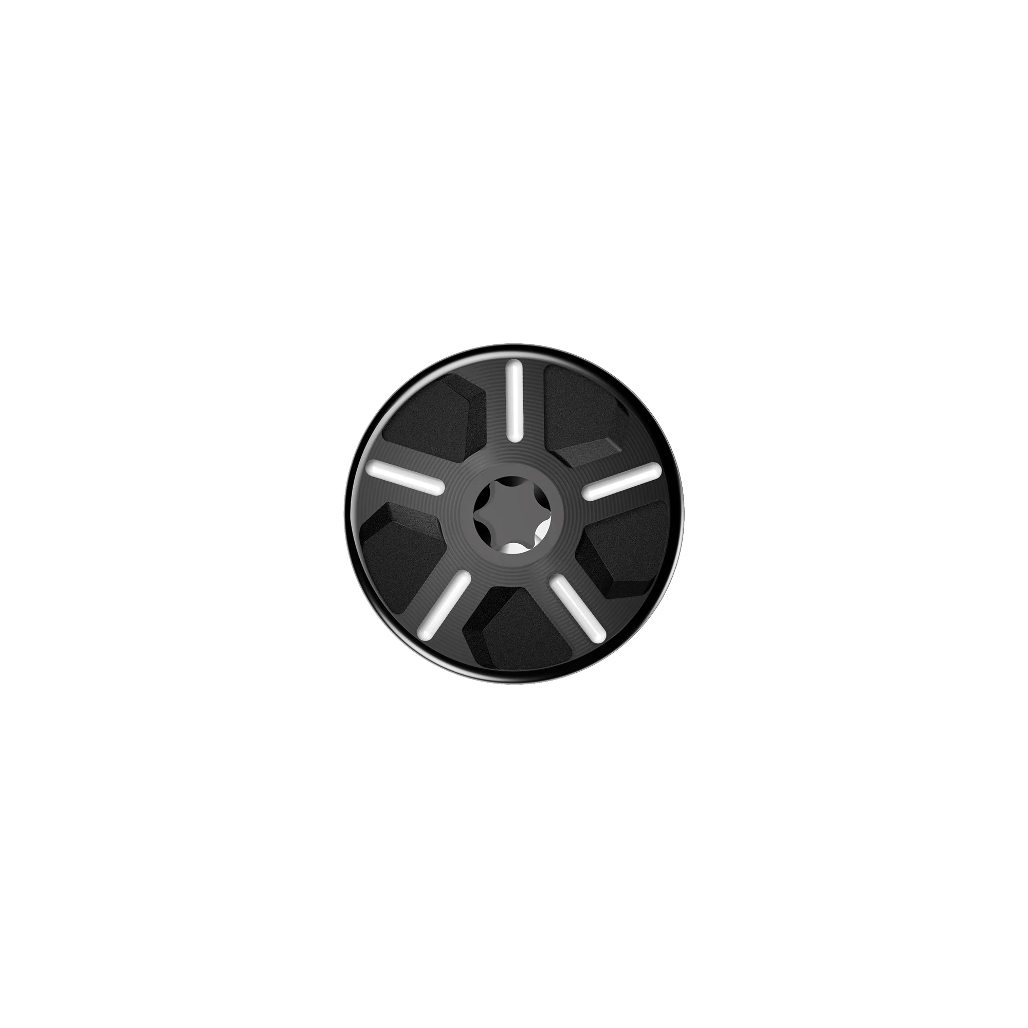 2024 King Putter Weights - Image 2