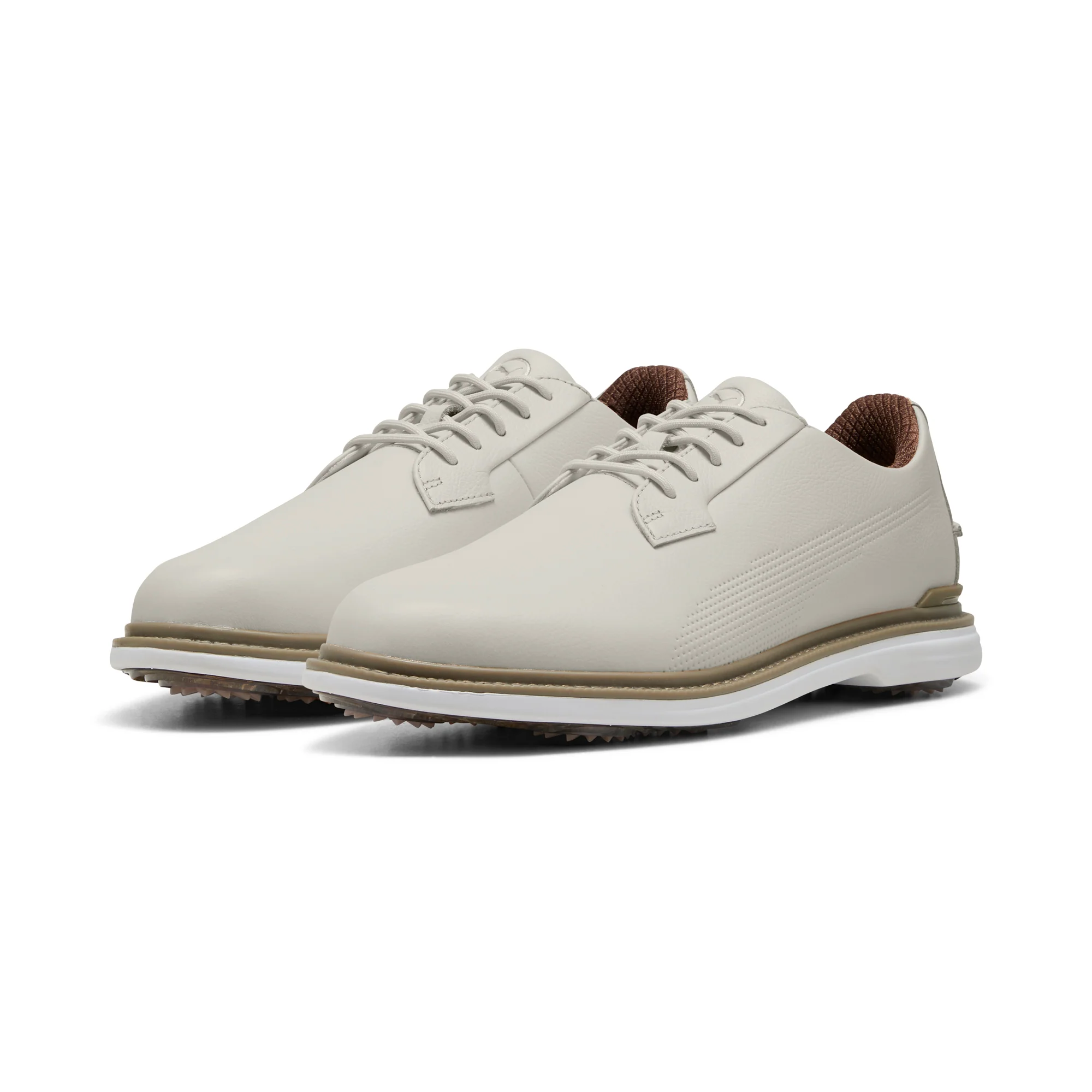 Realtree® Royale Golf Shoes - Image 3