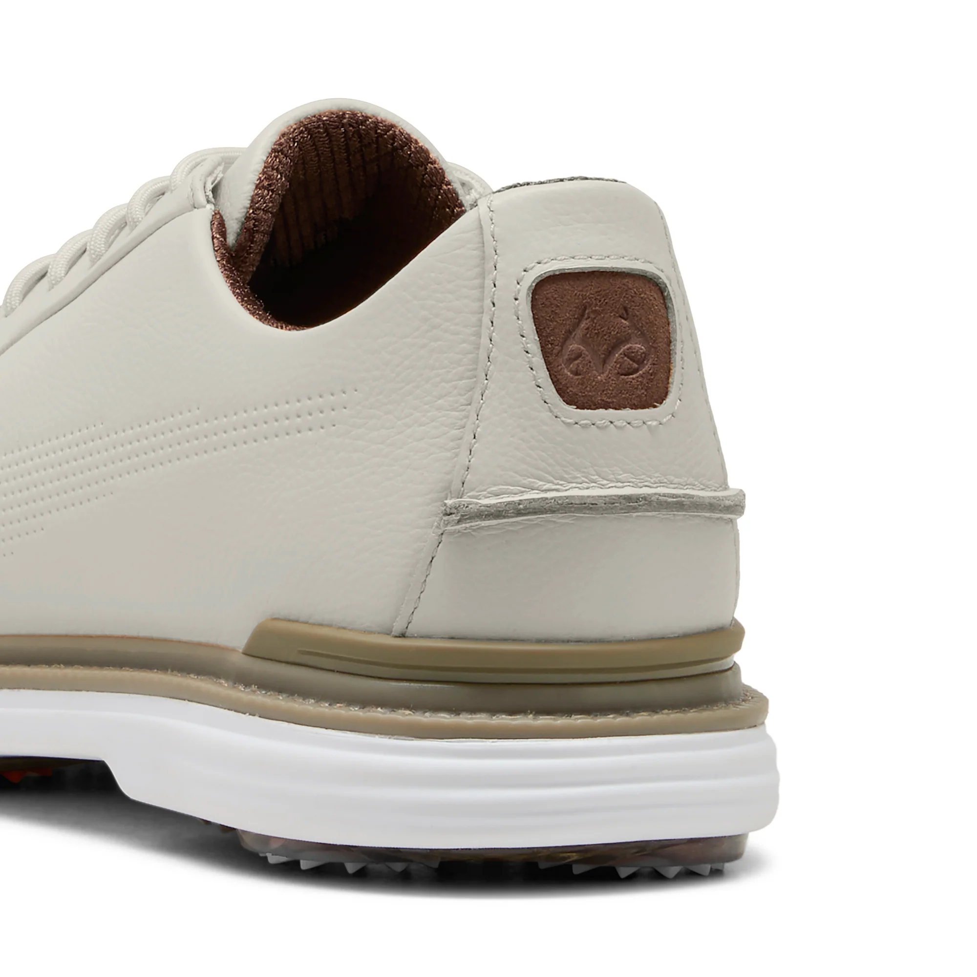 Realtree® Royale Golf Shoes - Image 4