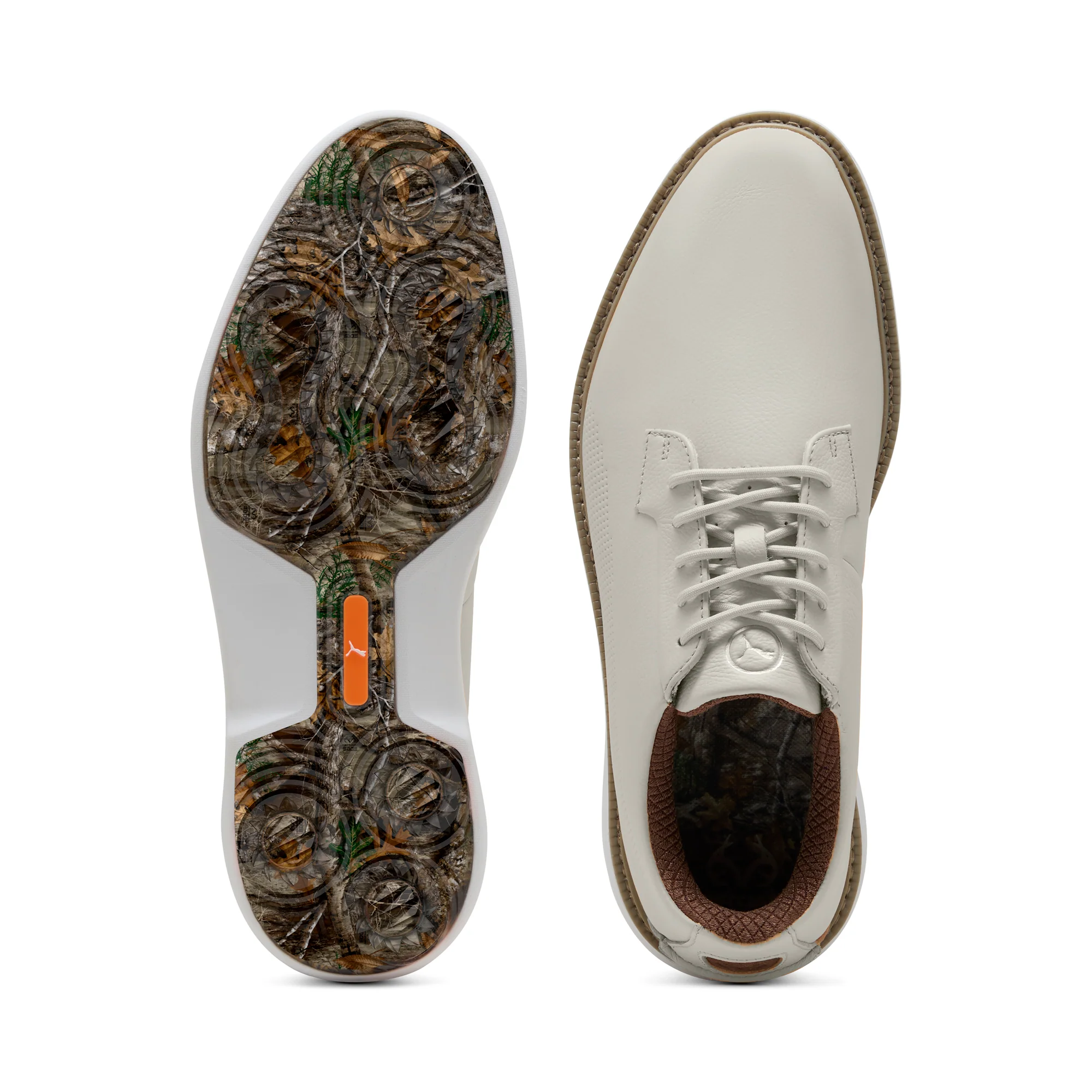 Realtree® Royale Golf Shoes - Image 5