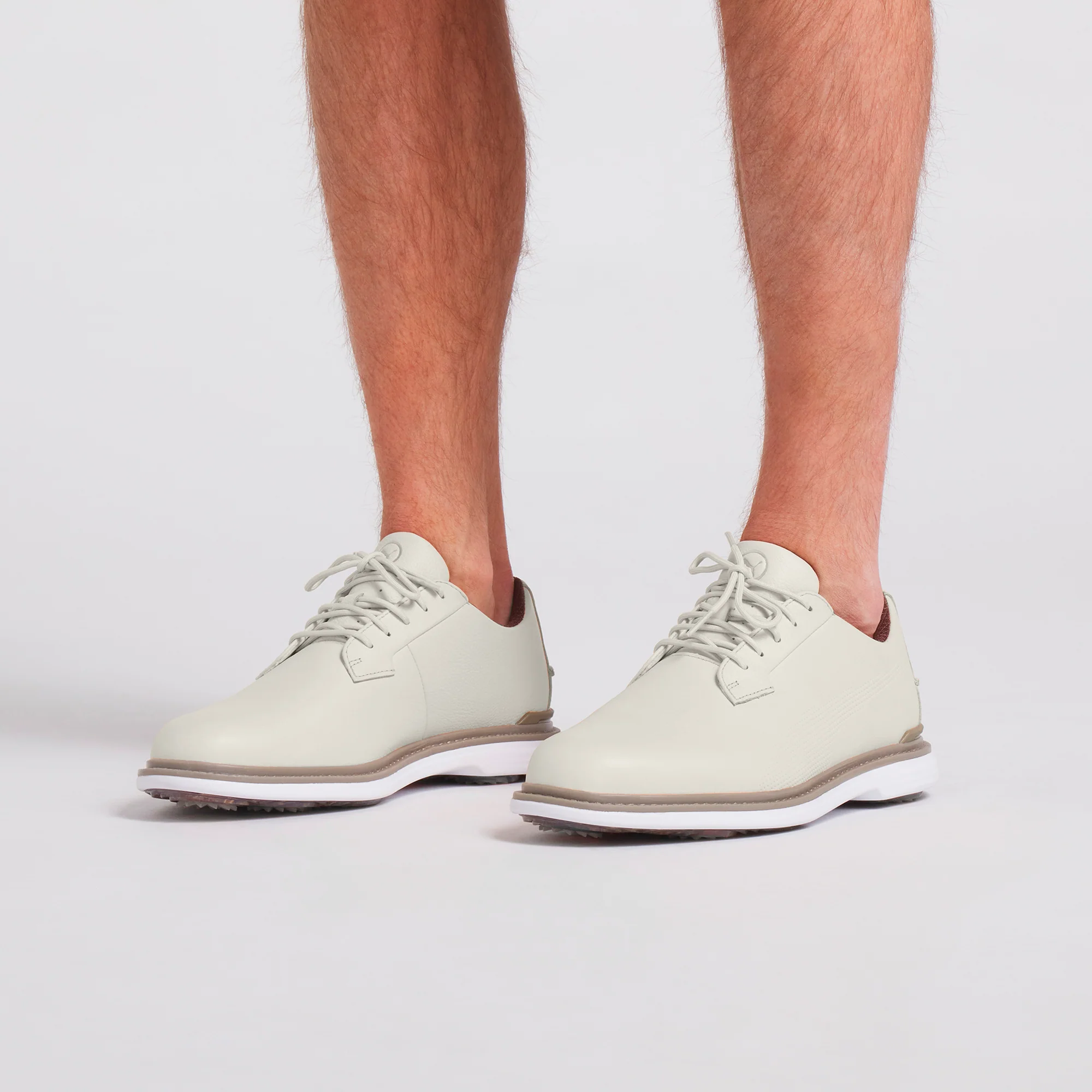 Realtree® Royale Golf Shoes - Image 6