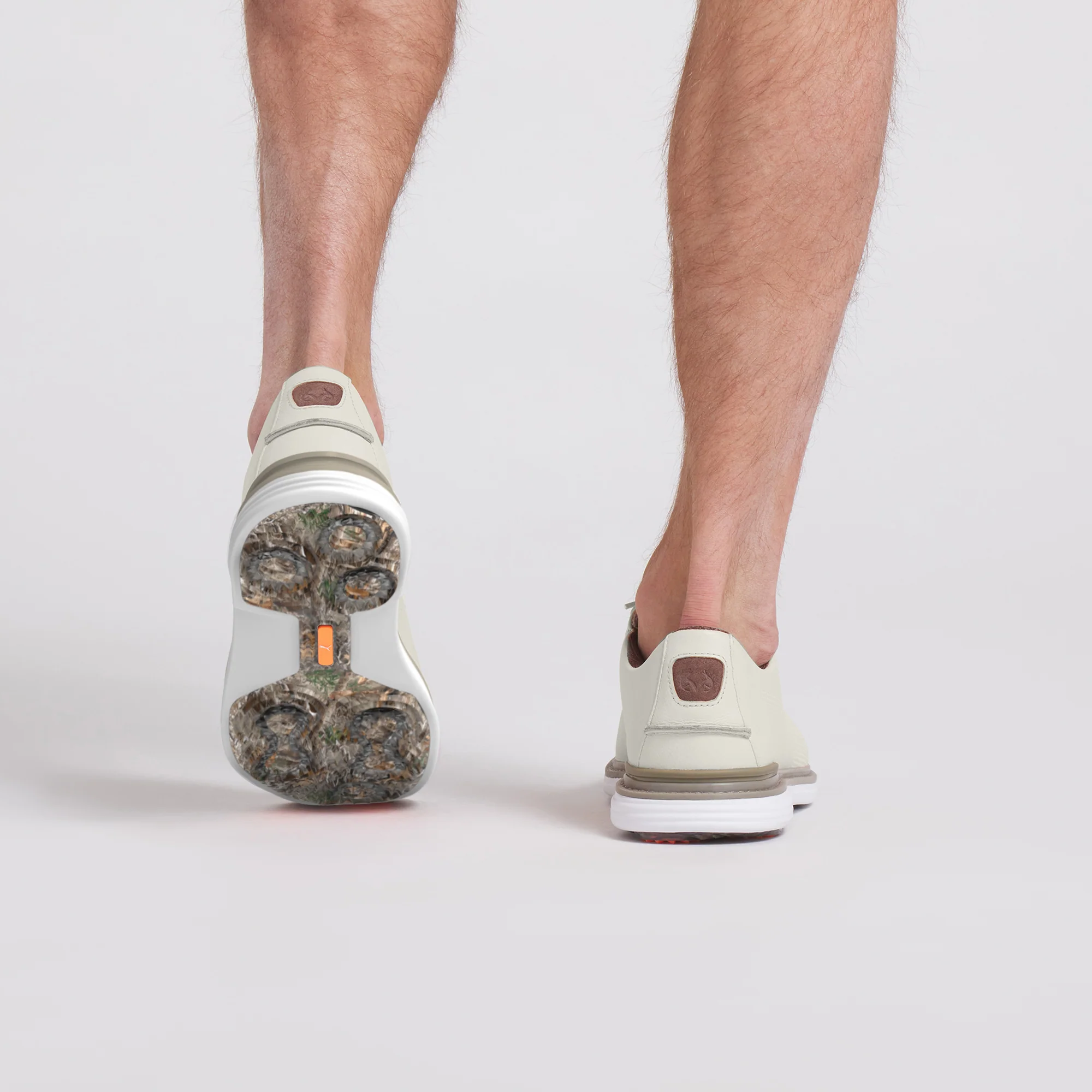 Realtree® Royale Golf Shoes - Image 7