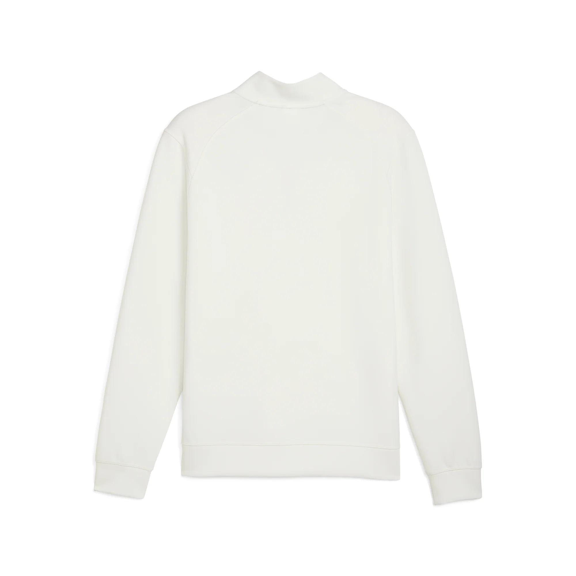 Reigning Champ CLOUDSPUN Fleece Golf 1/4 Zip - Image 12