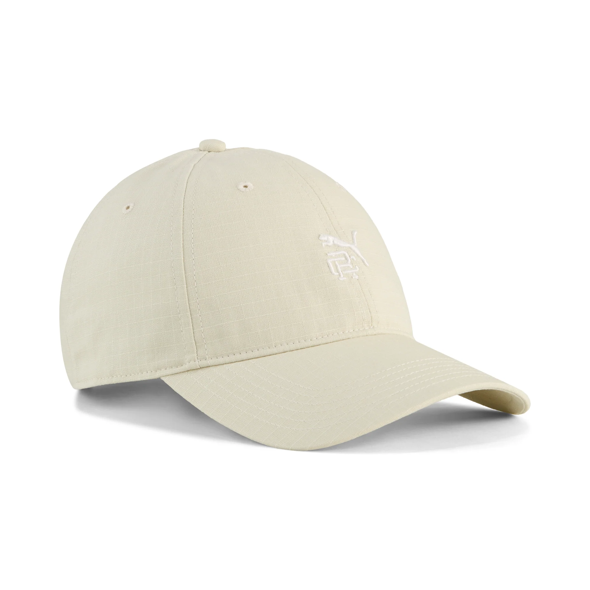 Reigning Champ Golf Cap