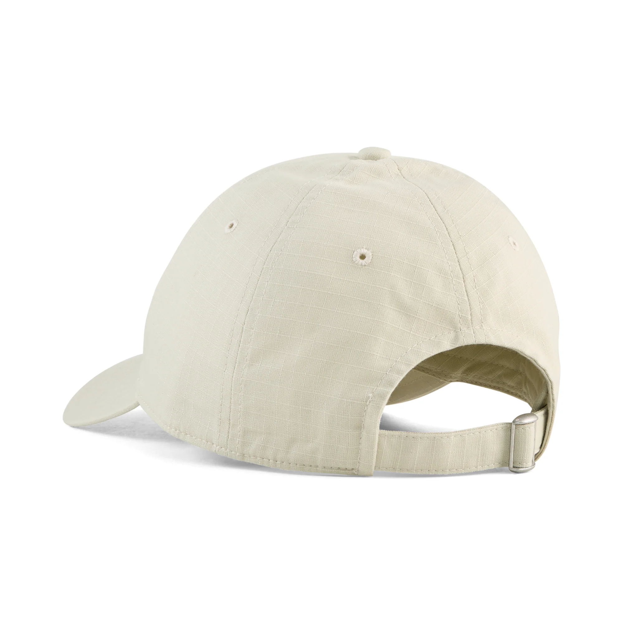 Reigning Champ Golf Cap - Image 2